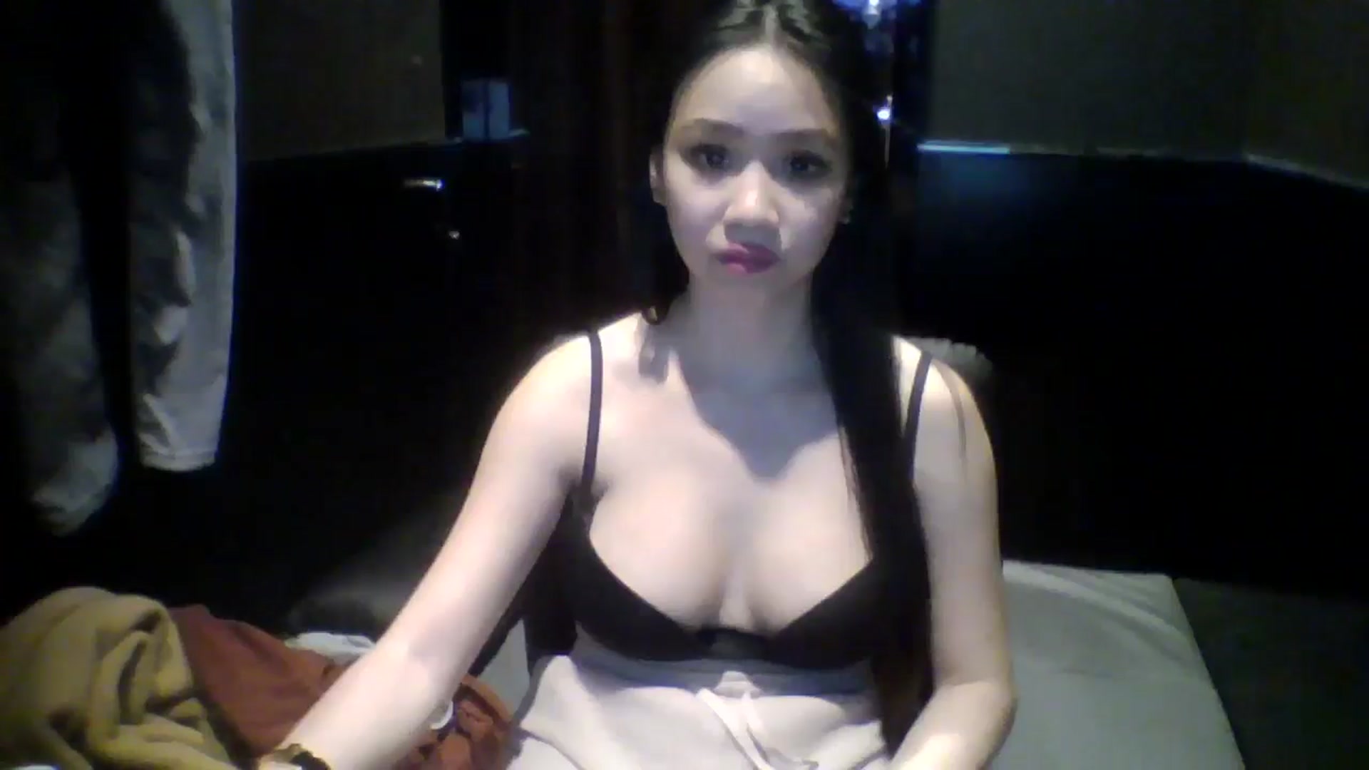 Gallery image thumbnail from PlaytimeKitty's myfreecams stream on, 01/02/2025, 12:58 image 18 of 20