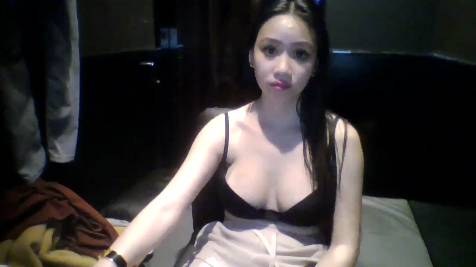 Gallery image thumbnail from PlaytimeKitty's myfreecams stream on, 01/02/2025, 12:58 image 9 of 20