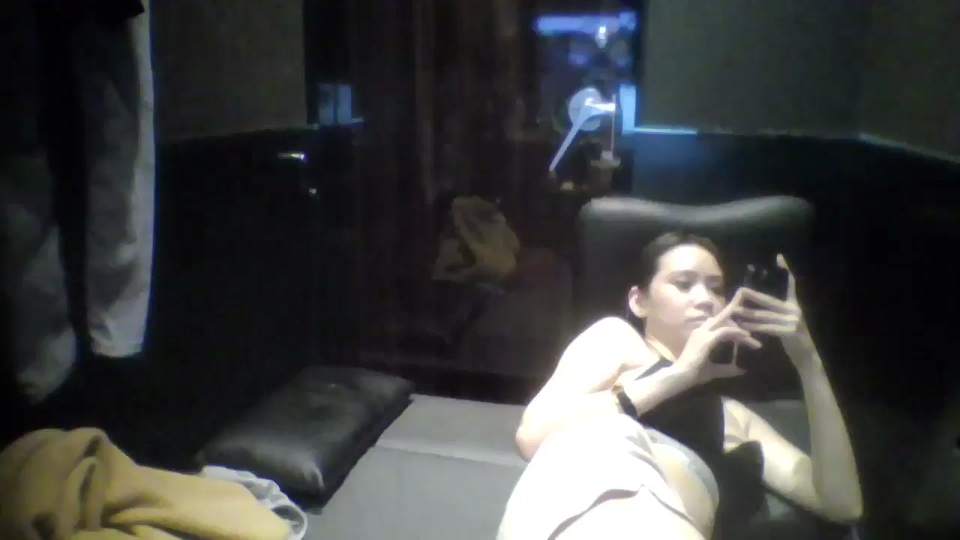Gallery image thumbnail from PlaytimeKitty's myfreecams stream on, 01/02/2025, 12:58 image 4 of 20