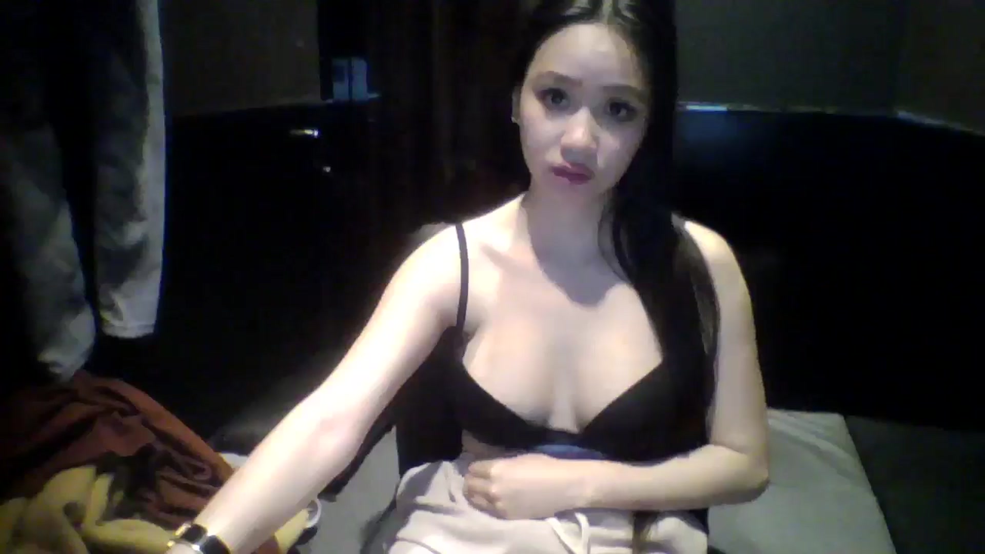 Gallery image thumbnail from PlaytimeKitty's myfreecams stream on, 01/02/2025, 12:58 image 7 of 20
