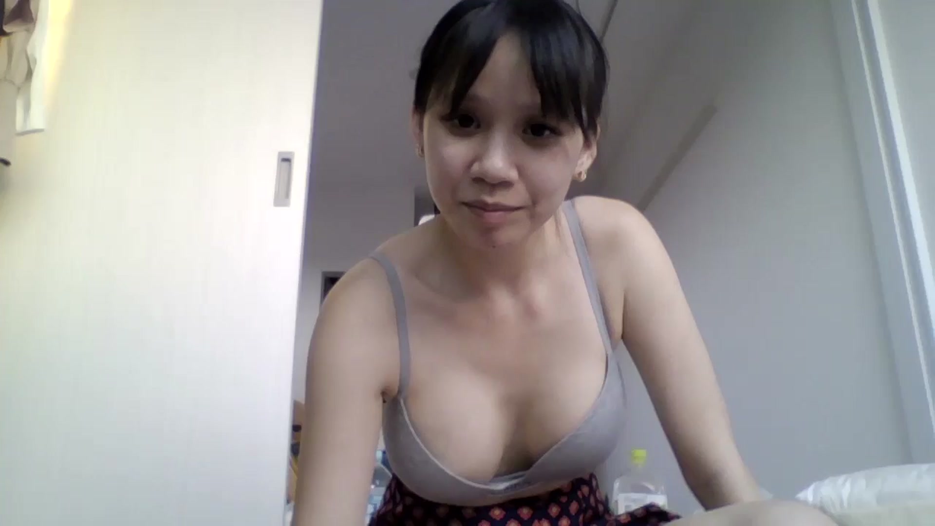 Gallery image thumbnail from PlaytimeKitty's myfreecams stream on, 05/20/2025, 10:46 image 1 of 20