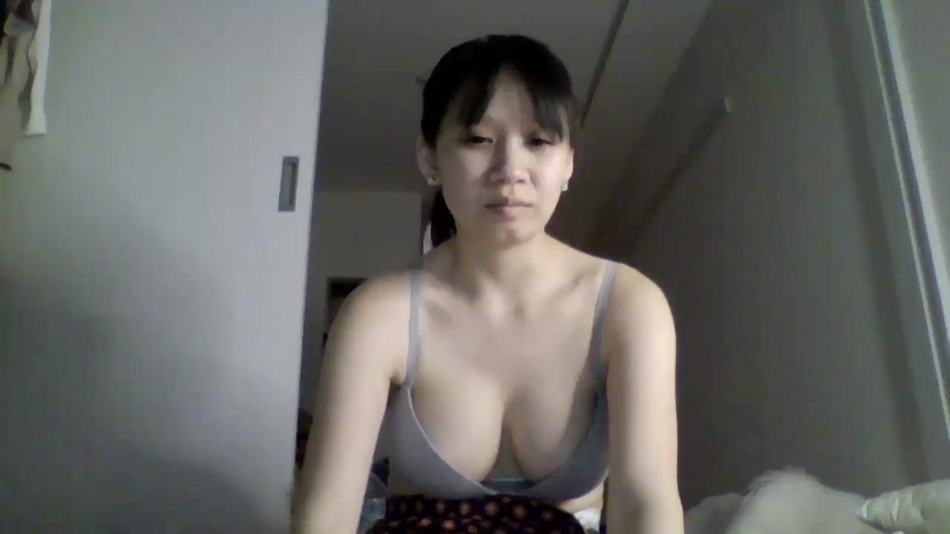 Gallery image thumbnail from PlaytimeKitty's myfreecams stream on, 05/20/2025, 10:46 image 13 of 20