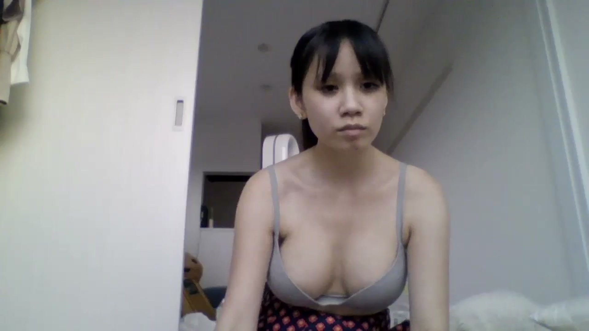 Gallery image thumbnail from PlaytimeKitty's myfreecams stream on, 05/20/2025, 10:46 image 6 of 20