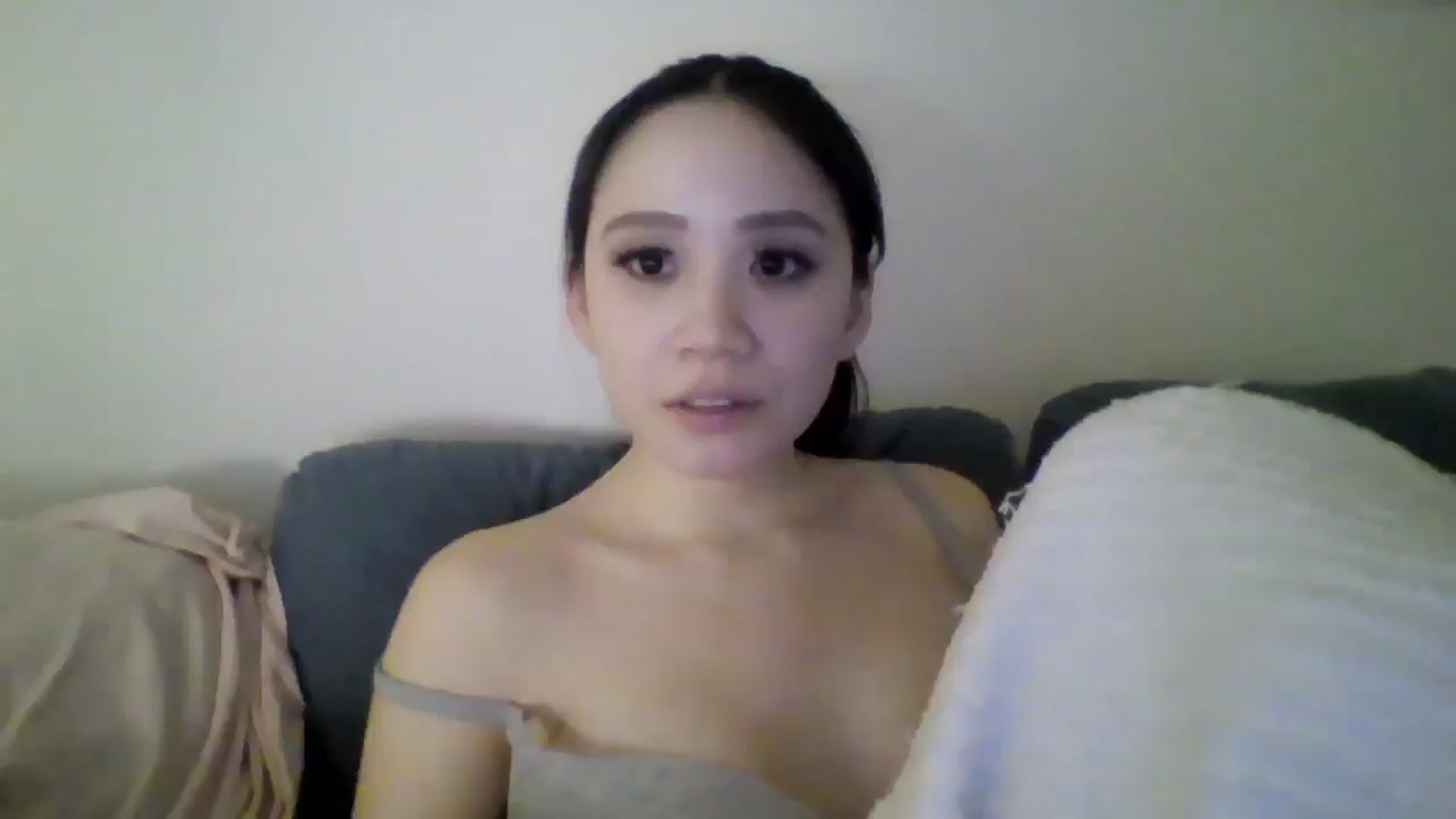 Gallery image thumbnail from PlaytimeKitty's myfreecams stream on, 04/05/2026, 11:08 image 2 of 20