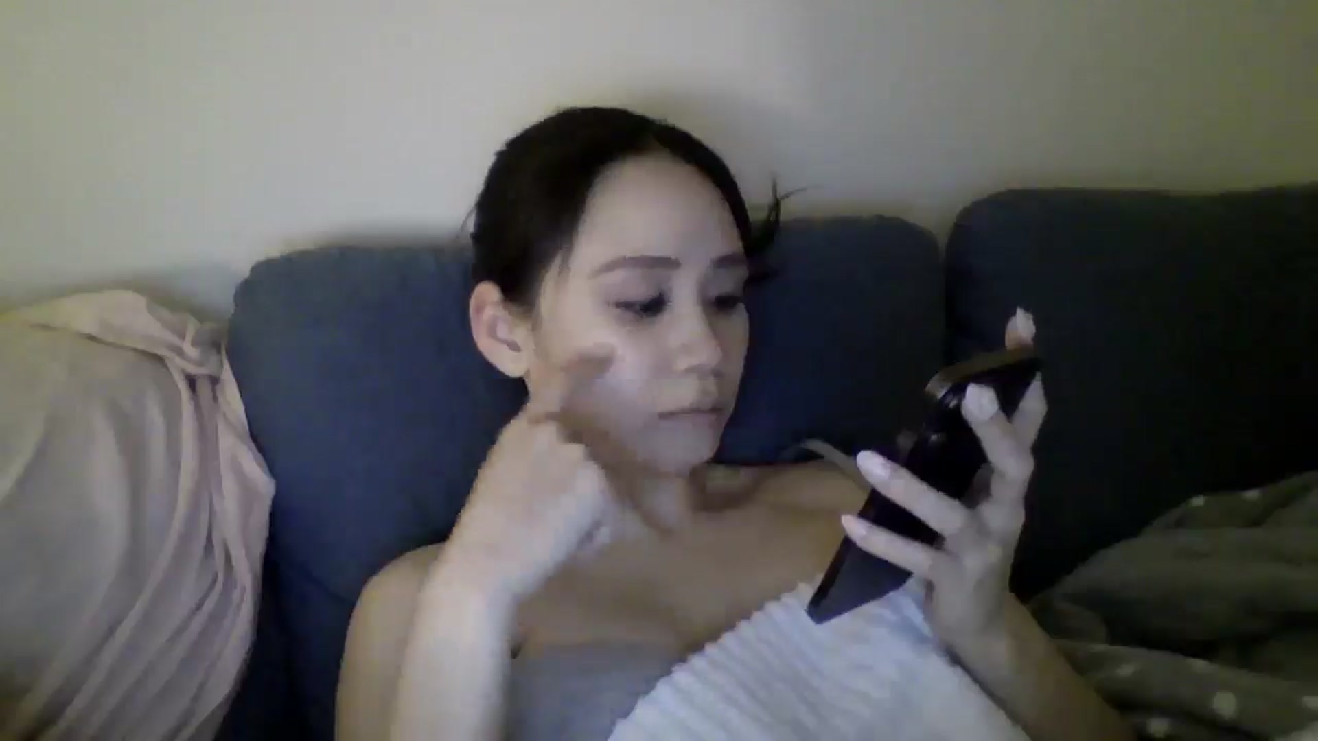 Gallery image thumbnail from PlaytimeKitty's myfreecams stream on, 04/05/2026, 11:08 image 6 of 20