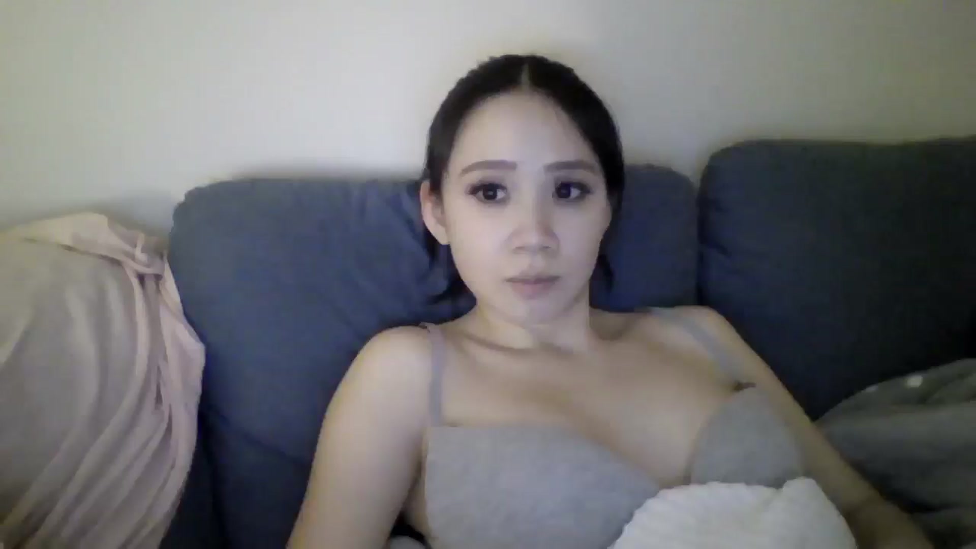 Gallery image thumbnail from PlaytimeKitty's myfreecams stream on, 04/05/2026, 11:08 image 15 of 20