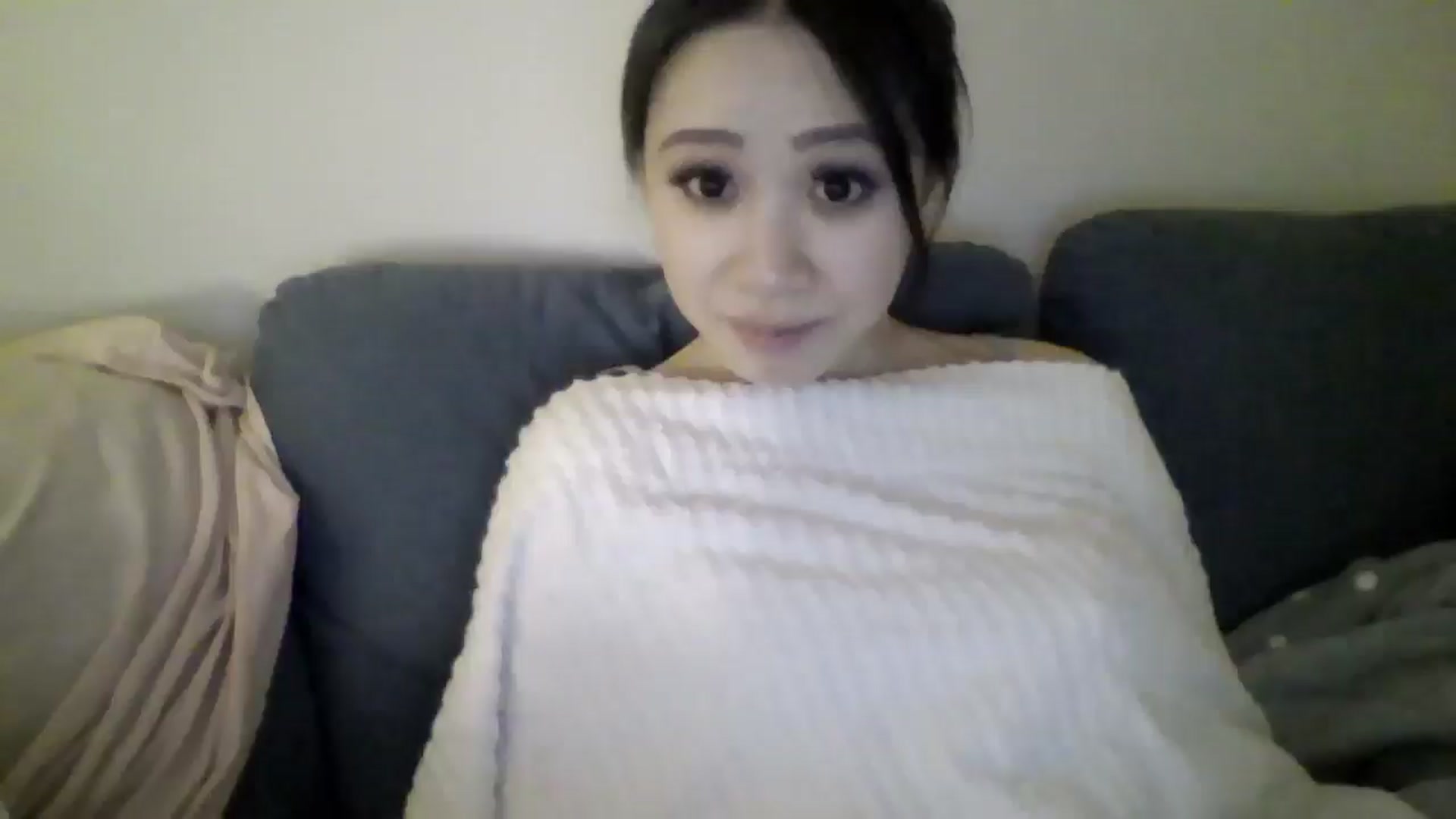 Gallery image thumbnail from PlaytimeKitty's myfreecams stream on, 04/05/2026, 11:08 image 17 of 20
