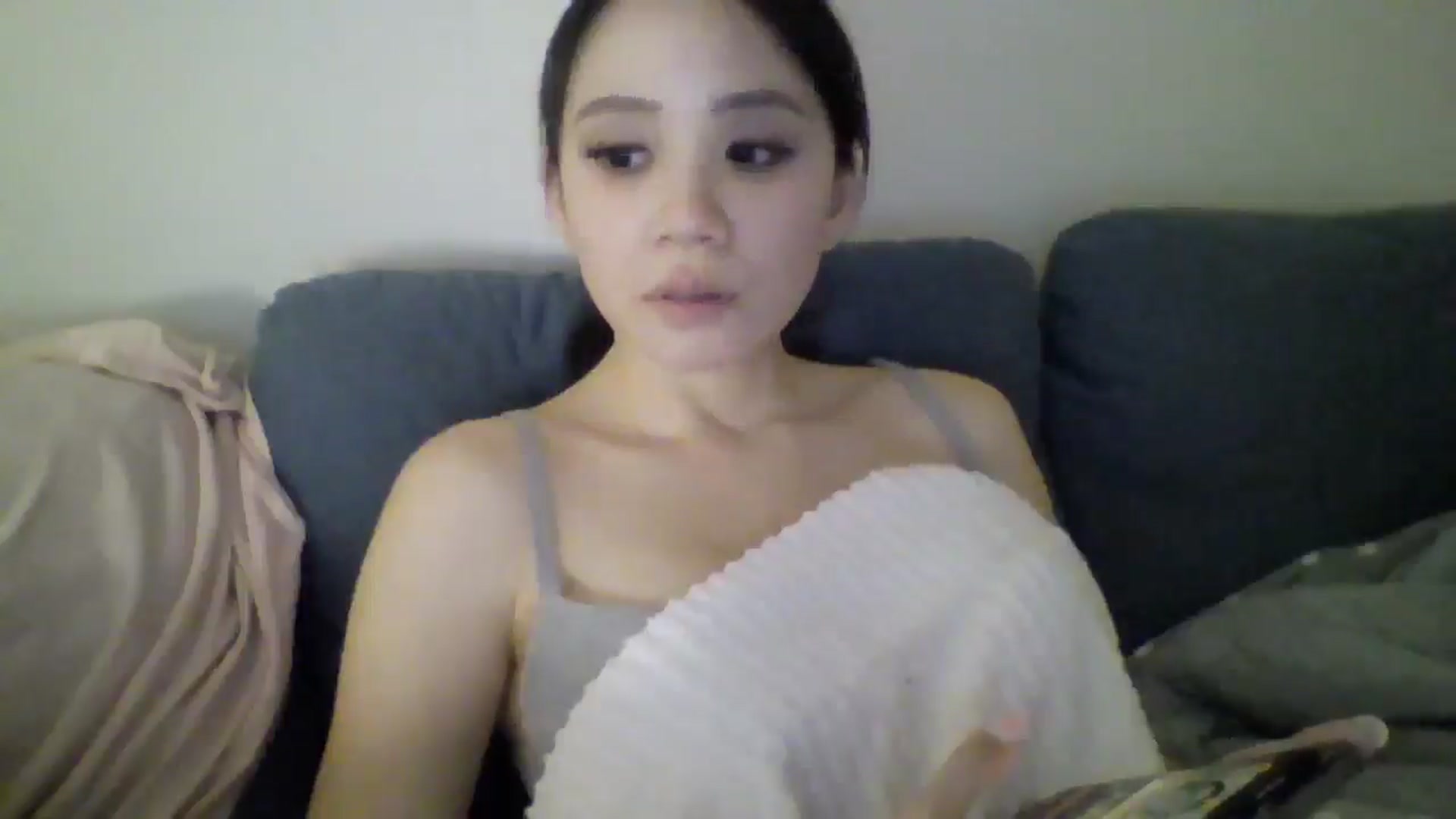 Gallery image thumbnail from PlaytimeKitty's myfreecams stream on, 04/05/2026, 11:08 image 10 of 20
