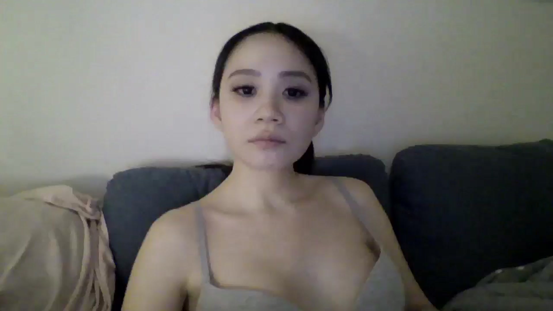 Gallery image thumbnail from PlaytimeKitty's myfreecams stream on, 04/05/2026, 11:08 image 3 of 20