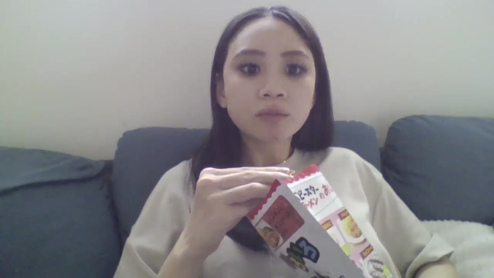 Gallery image thumbnail from PlaytimeKitty's myfreecams stream on, 04/19/2026, 08:08 image 13 of 20