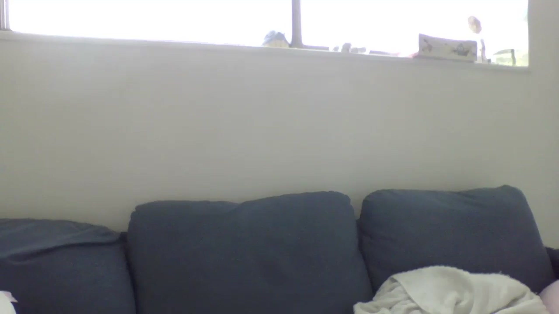Gallery image thumbnail from PlaytimeKitty's myfreecams stream on, 04/19/2026, 08:08 image 2 of 20