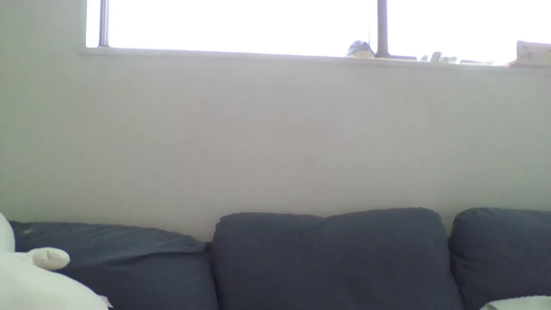 Gallery image thumbnail from PlaytimeKitty's myfreecams stream on, 04/19/2026, 08:08 image 5 of 20
