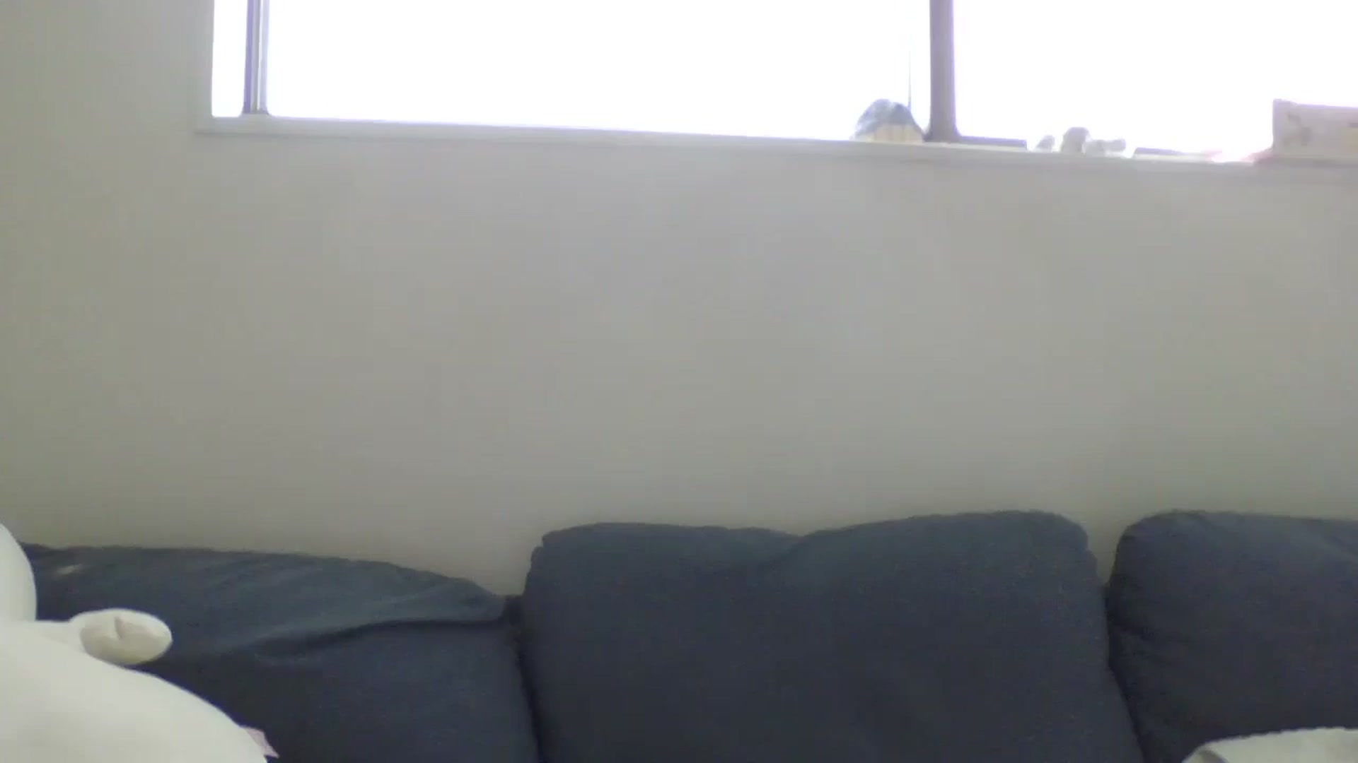 Gallery image thumbnail from PlaytimeKitty's myfreecams stream on, 04/19/2026, 08:08 image 4 of 20