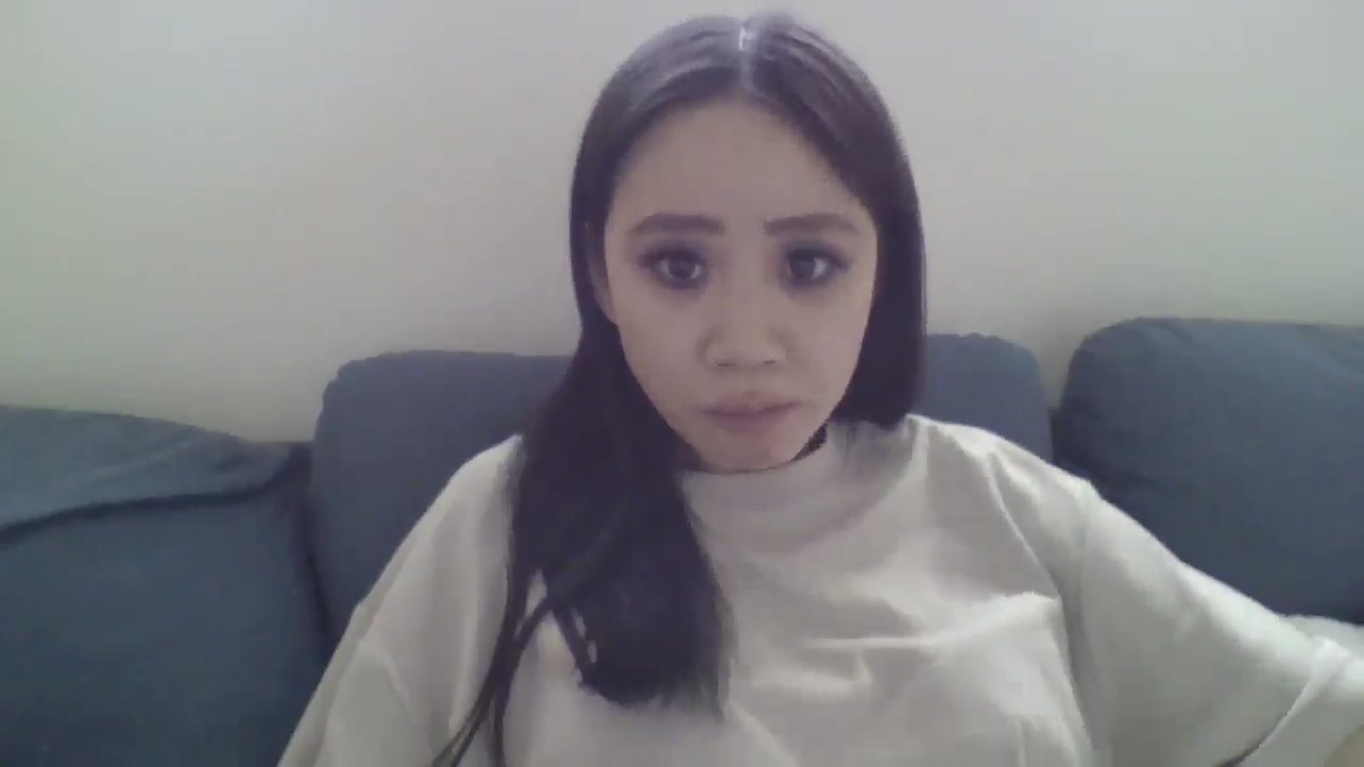 Gallery image thumbnail from PlaytimeKitty's myfreecams stream on, 04/19/2026, 08:08 image 10 of 20