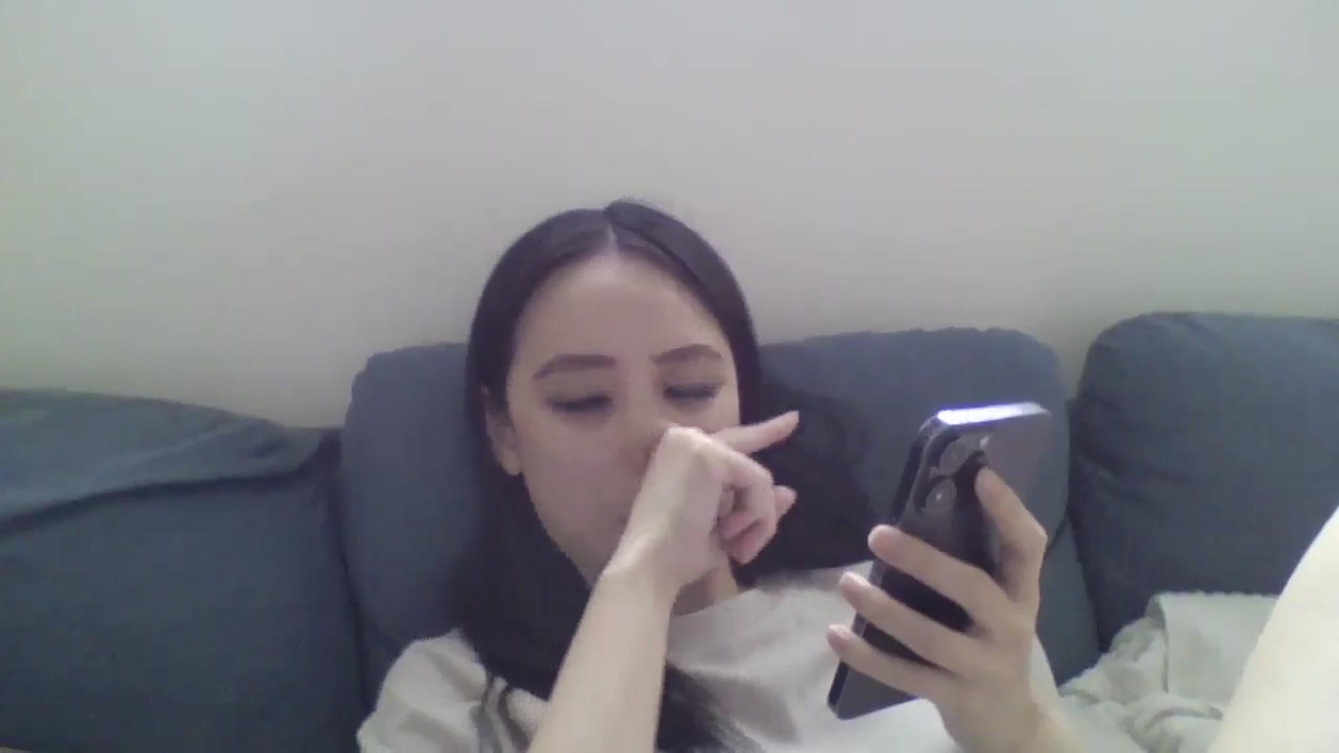 Gallery image thumbnail from PlaytimeKitty's myfreecams stream on, 04/19/2026, 08:08 image 19 of 20