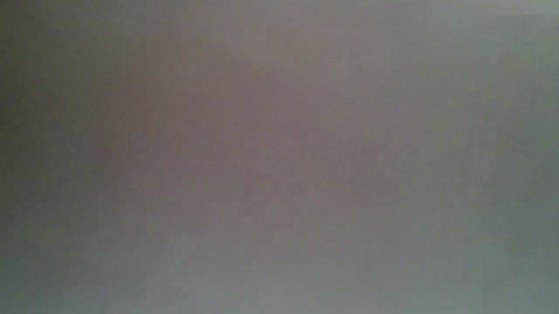 Gallery image thumbnail from PlaytimeKitty's myfreecams stream on, 04/19/2026, 08:08 image 7 of 20