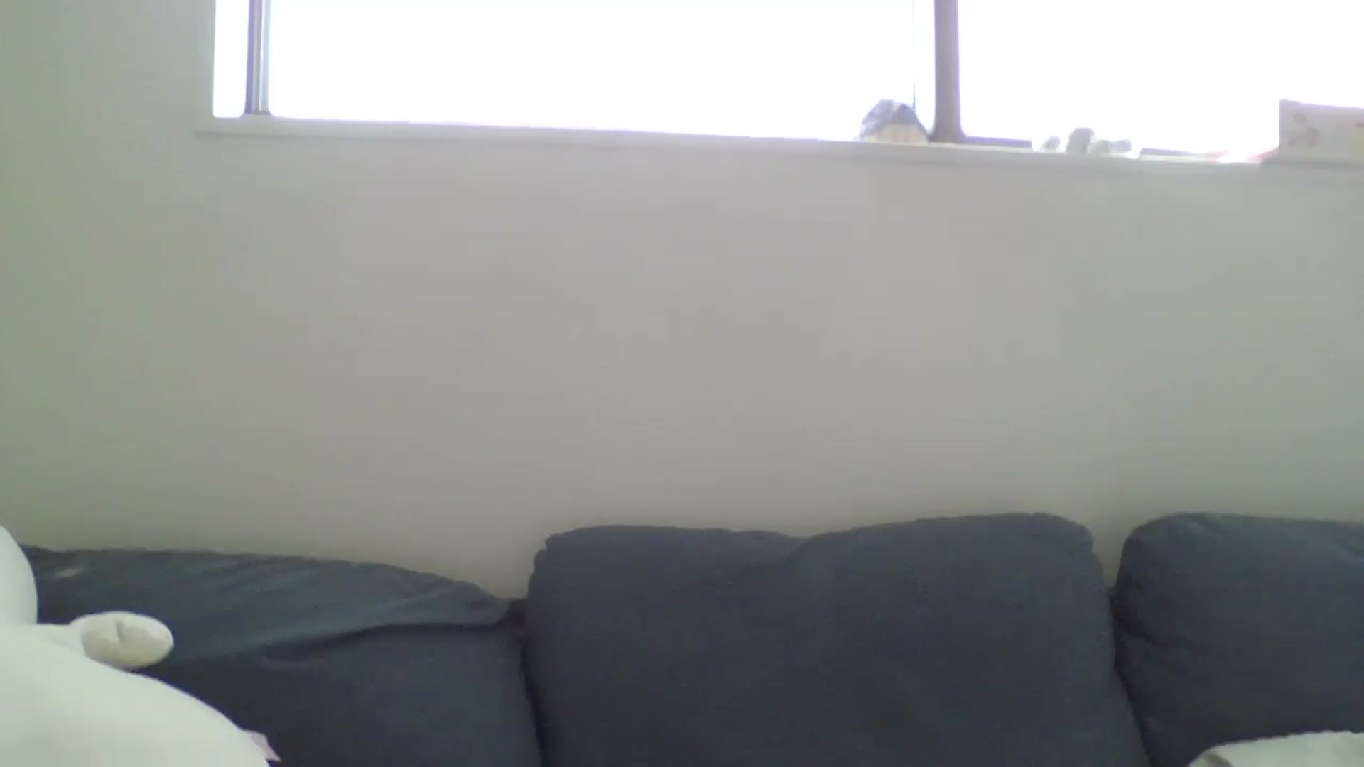 Gallery image thumbnail from PlaytimeKitty's myfreecams stream on, 04/19/2026, 08:08 image 6 of 20