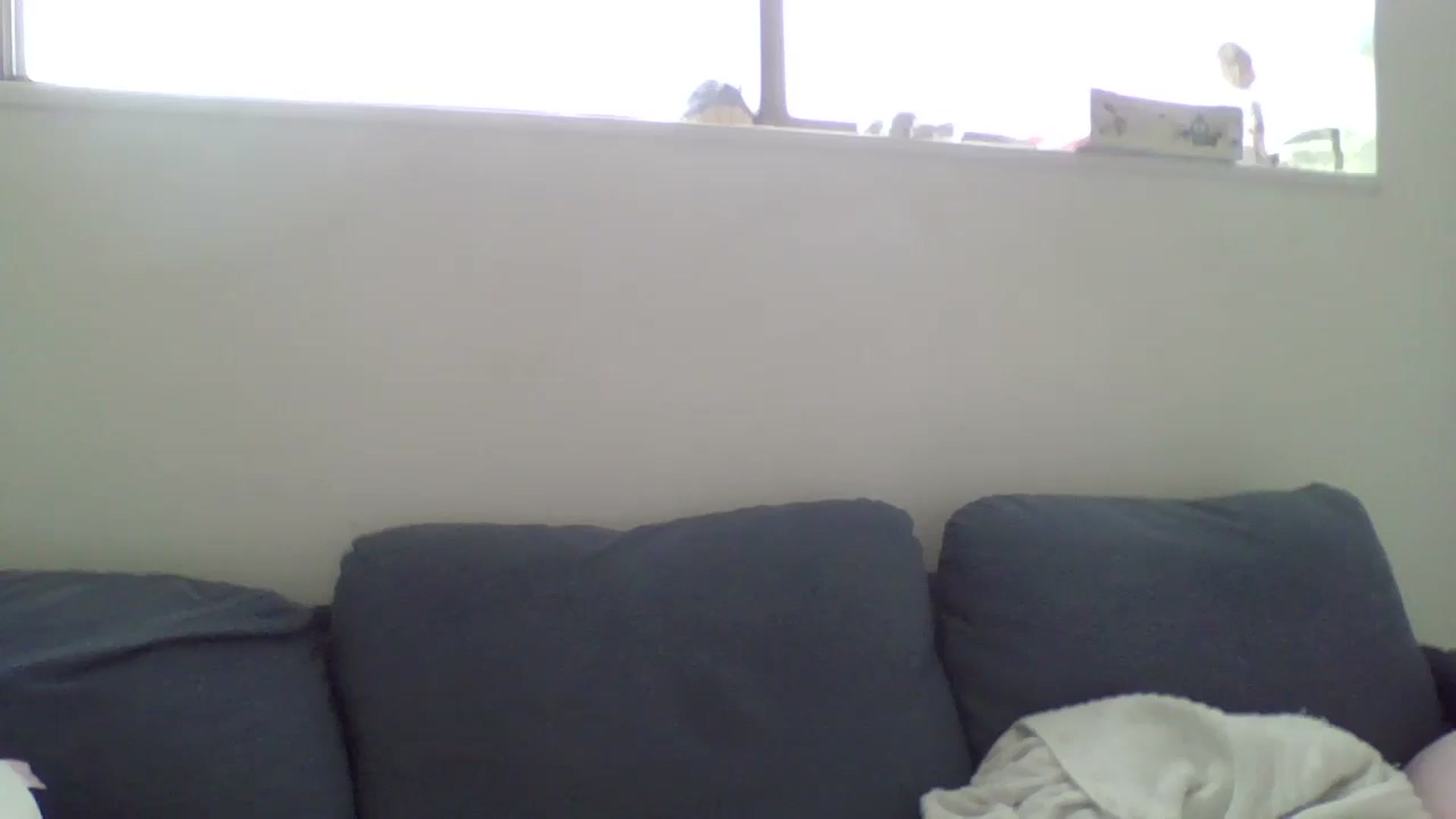 Gallery image thumbnail from PlaytimeKitty's myfreecams stream on, 04/19/2026, 08:08 image 1 of 20