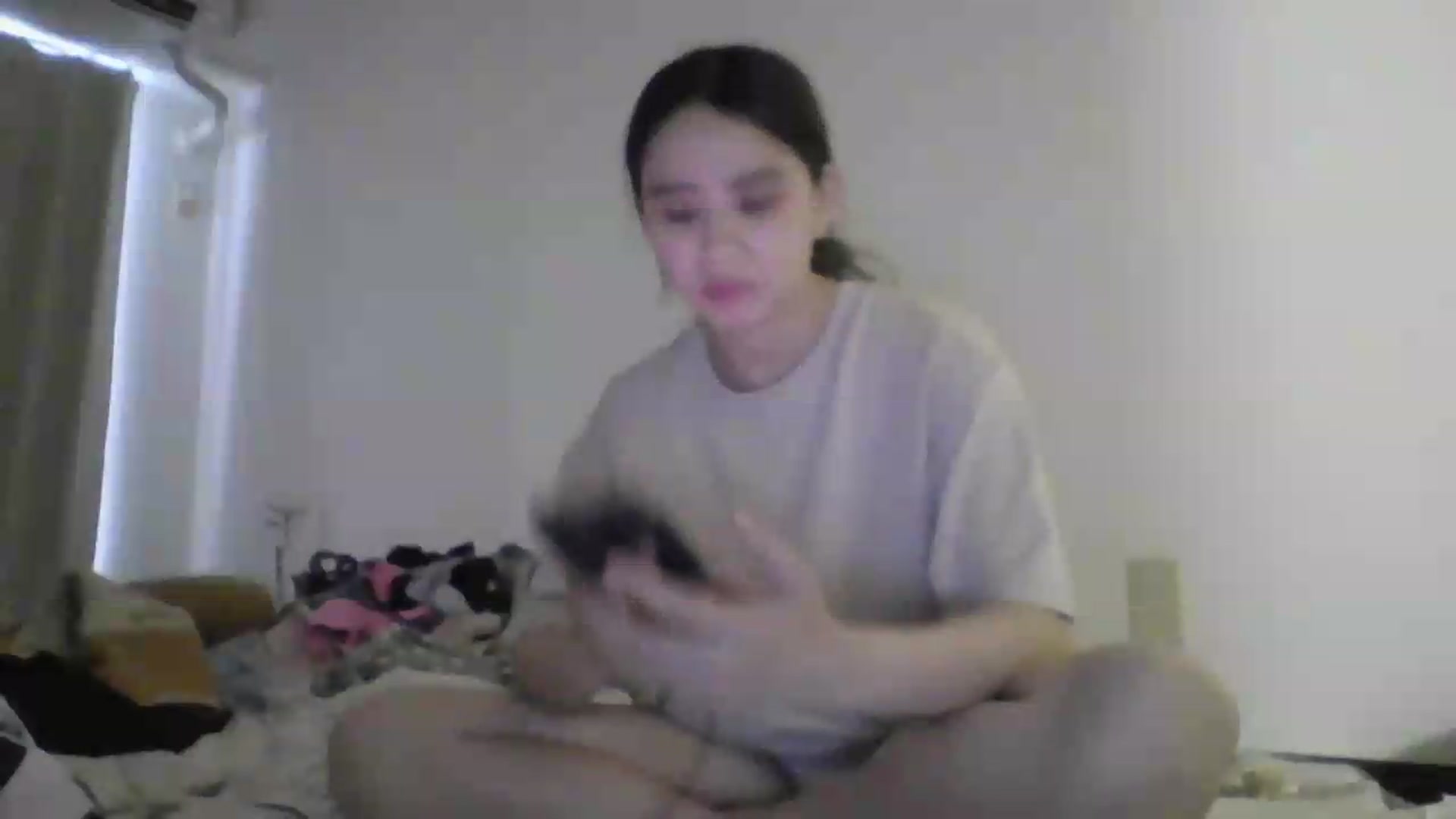 Gallery image thumbnail from PlaytimeKitty's myfreecams stream on, 06/02/2026, 09:06 image 3 of 20