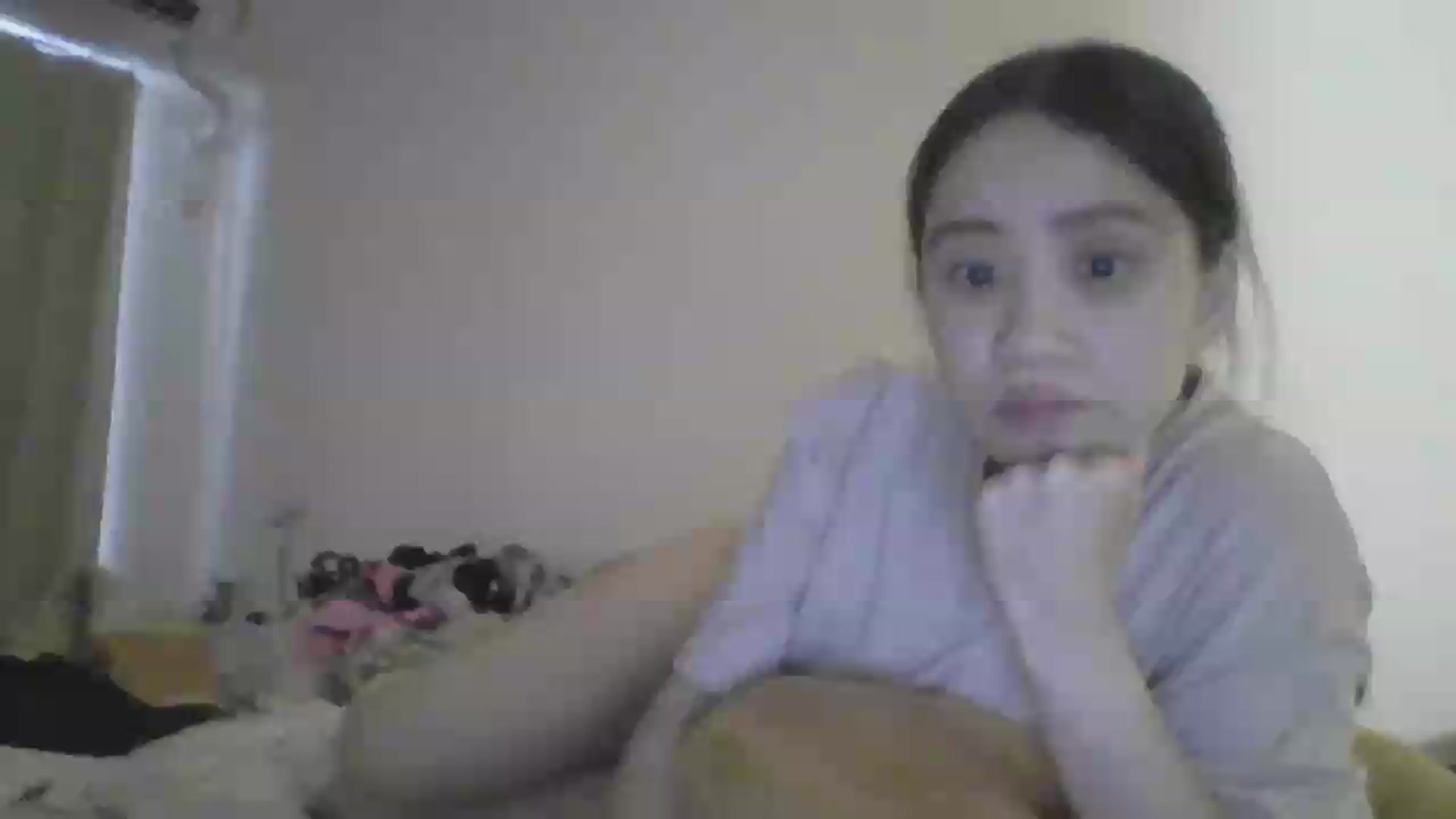 Gallery image thumbnail from PlaytimeKitty's myfreecams stream on, 06/02/2026, 09:06 image 20 of 20