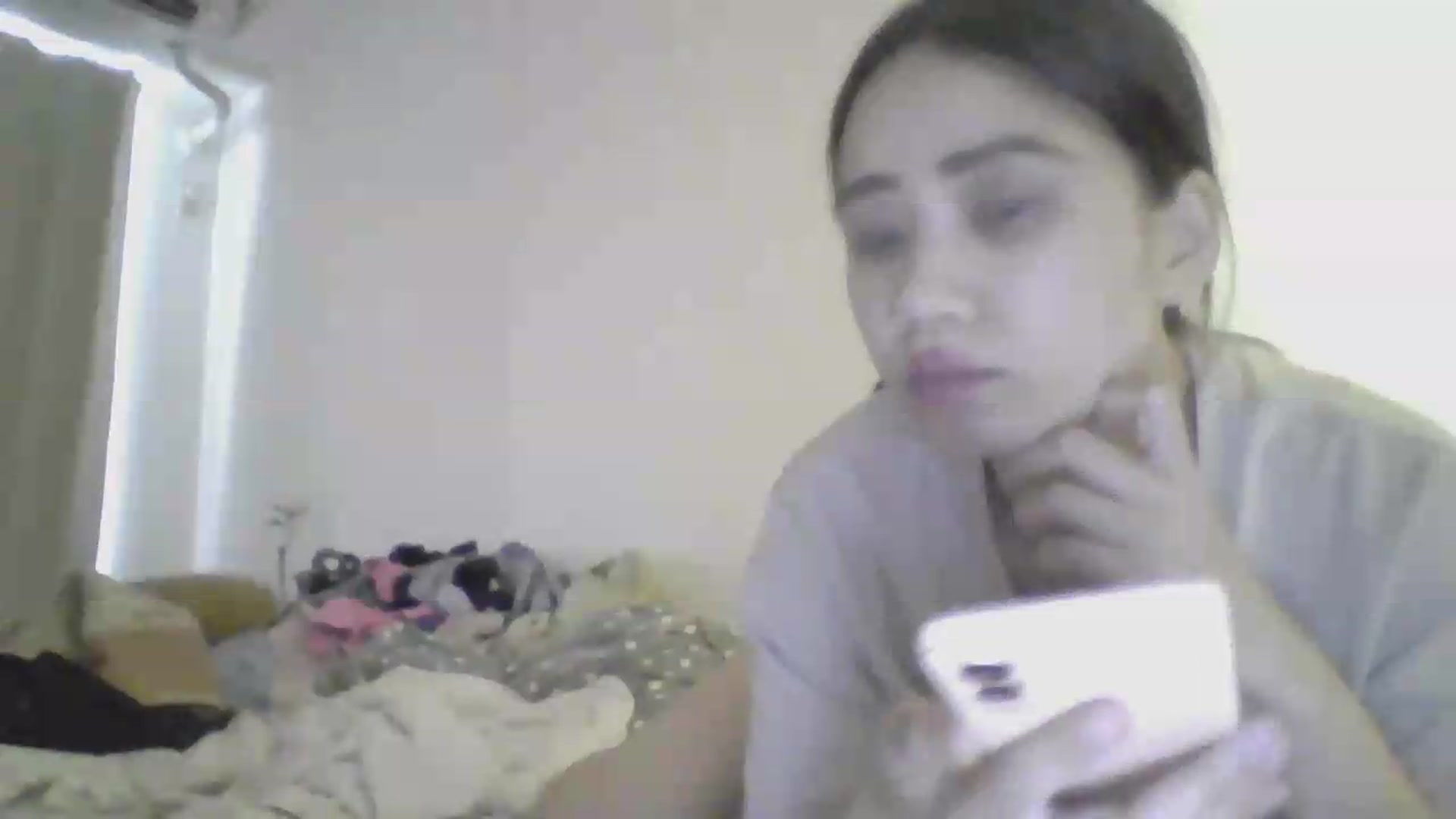 Gallery image thumbnail from PlaytimeKitty's myfreecams stream on, 06/02/2026, 09:06 image 5 of 20