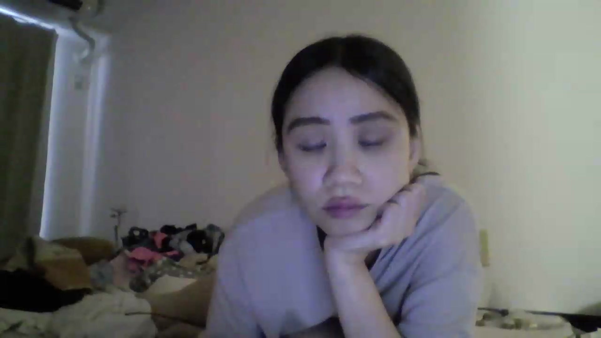 Gallery image thumbnail from PlaytimeKitty's myfreecams stream on, 06/02/2026, 09:06 image 16 of 20