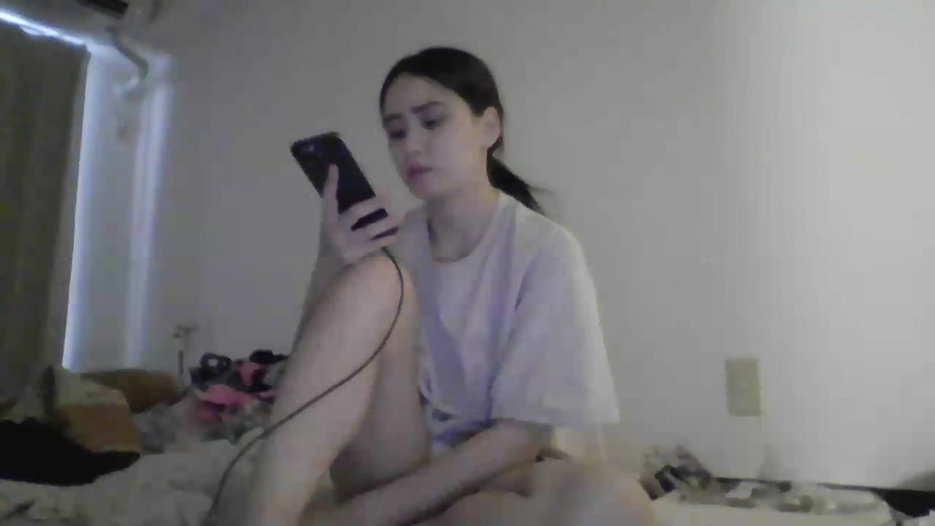 Gallery image thumbnail from PlaytimeKitty's myfreecams stream on, 06/02/2026, 09:06 image 13 of 20