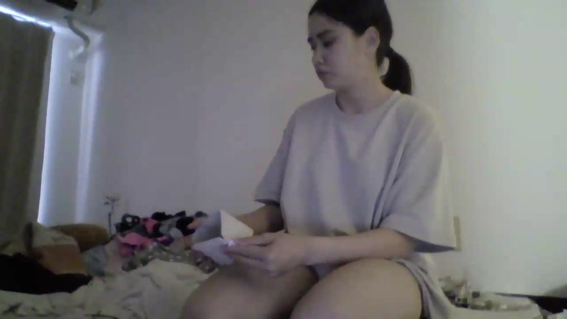 Gallery image thumbnail from PlaytimeKitty's myfreecams stream on, 06/02/2026, 09:06 image 7 of 20