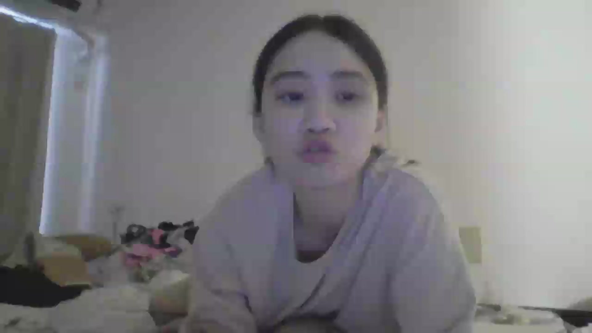 Gallery image thumbnail from PlaytimeKitty's myfreecams stream on, 06/02/2026, 09:06 image 18 of 20