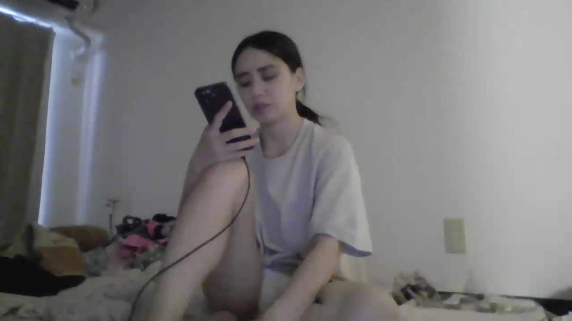 Gallery image thumbnail from PlaytimeKitty's myfreecams stream on, 06/02/2026, 09:06 image 14 of 20