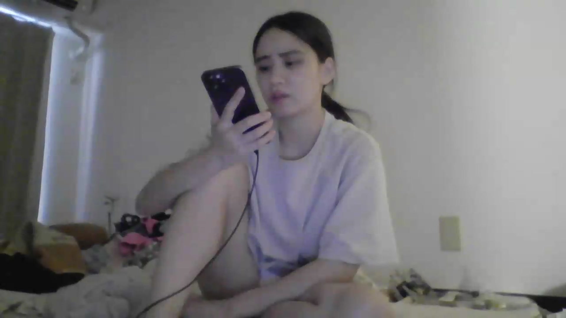 Gallery image thumbnail from PlaytimeKitty's myfreecams stream on, 06/02/2026, 09:06 image 12 of 20