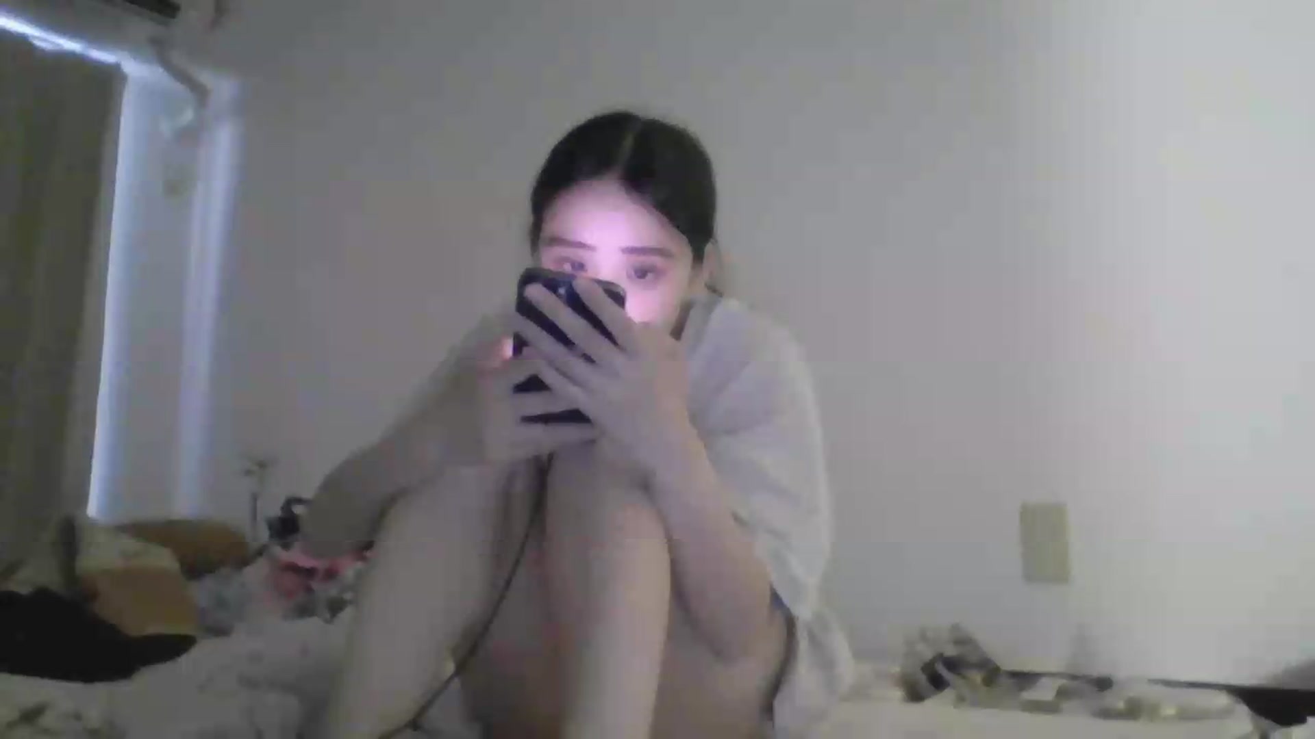 Gallery image thumbnail from PlaytimeKitty's myfreecams stream on, 06/02/2026, 09:06 image 15 of 20