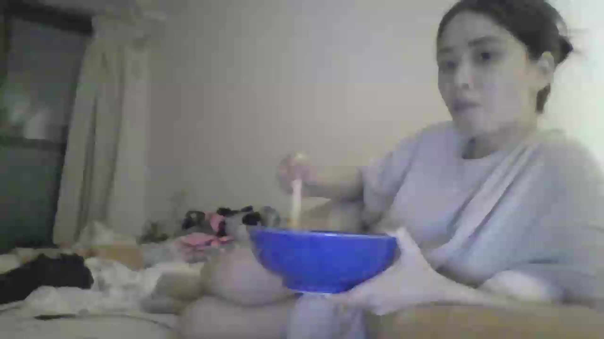 Gallery image thumbnail from PlaytimeKitty's myfreecams stream on, 06/02/2026, 11:23 image 19 of 20