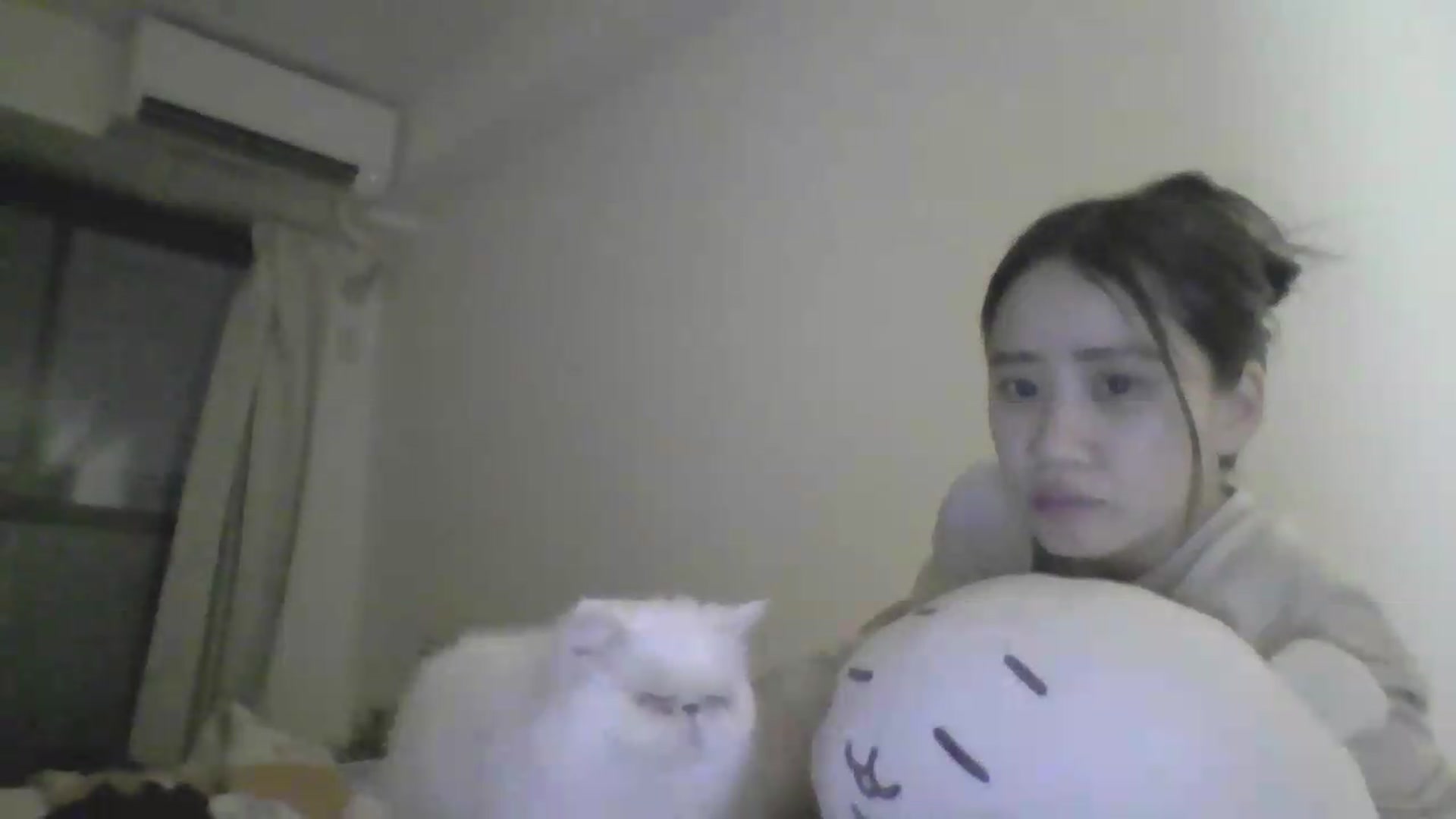 Gallery image thumbnail from PlaytimeKitty's myfreecams stream on, 06/02/2026, 11:23 image 12 of 20