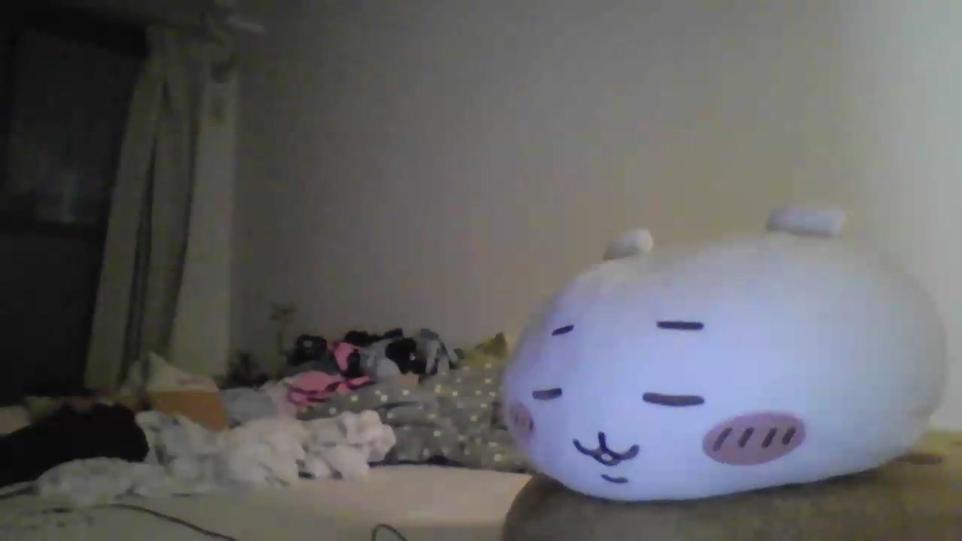Gallery image thumbnail from PlaytimeKitty's myfreecams stream on, 06/02/2026, 11:23 image 16 of 20