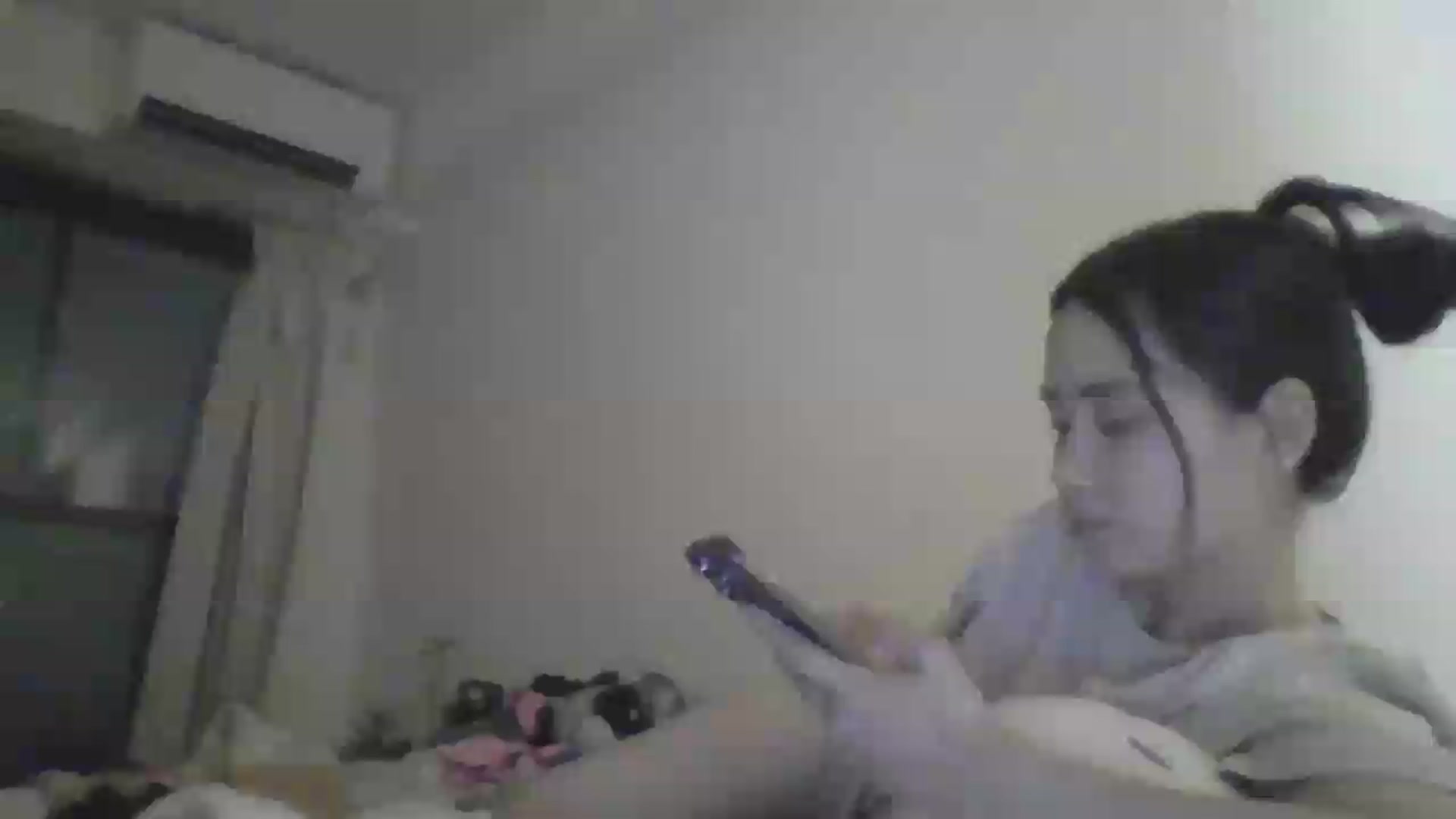 Gallery image thumbnail from PlaytimeKitty's myfreecams stream on, 06/02/2026, 11:23 image 14 of 20