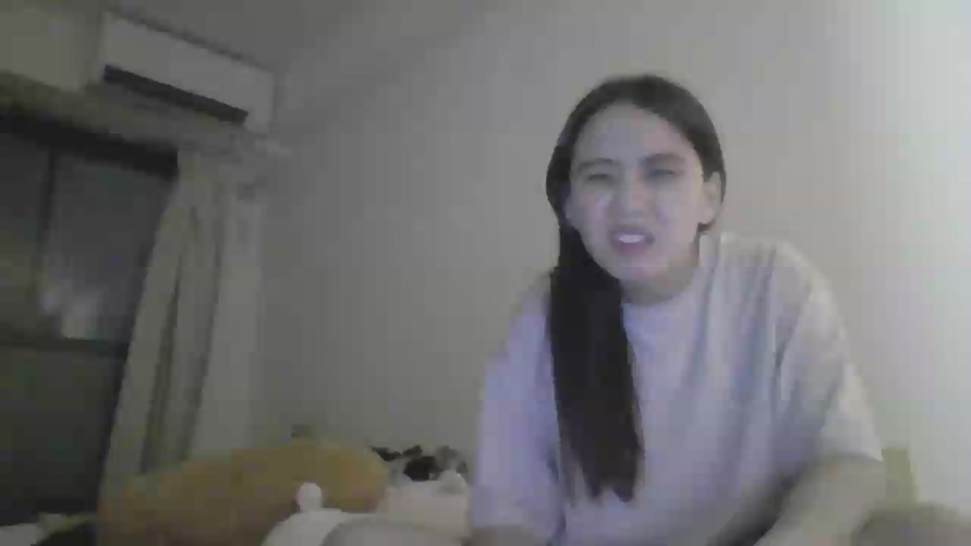 Gallery image thumbnail from PlaytimeKitty's myfreecams stream on, 06/02/2026, 11:23 image 8 of 20