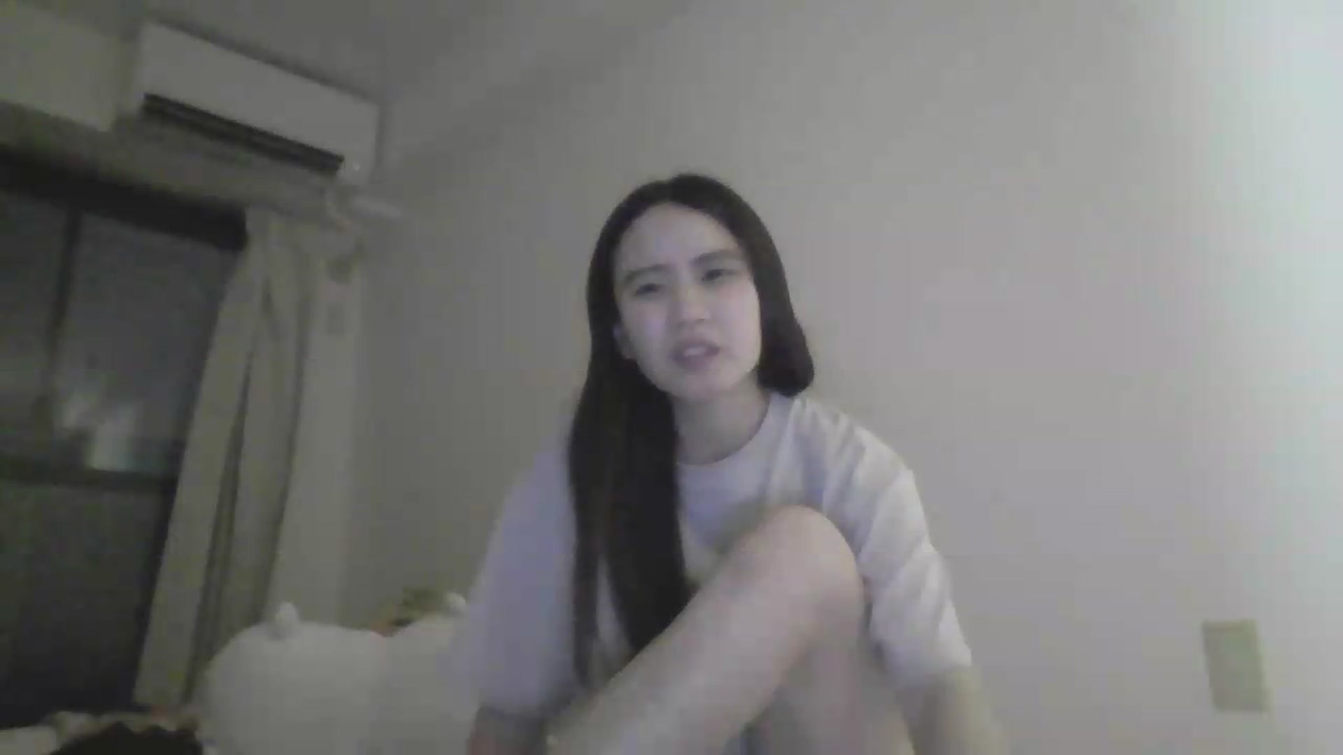 Gallery image thumbnail from PlaytimeKitty's myfreecams stream on, 06/02/2026, 11:23 image 11 of 20