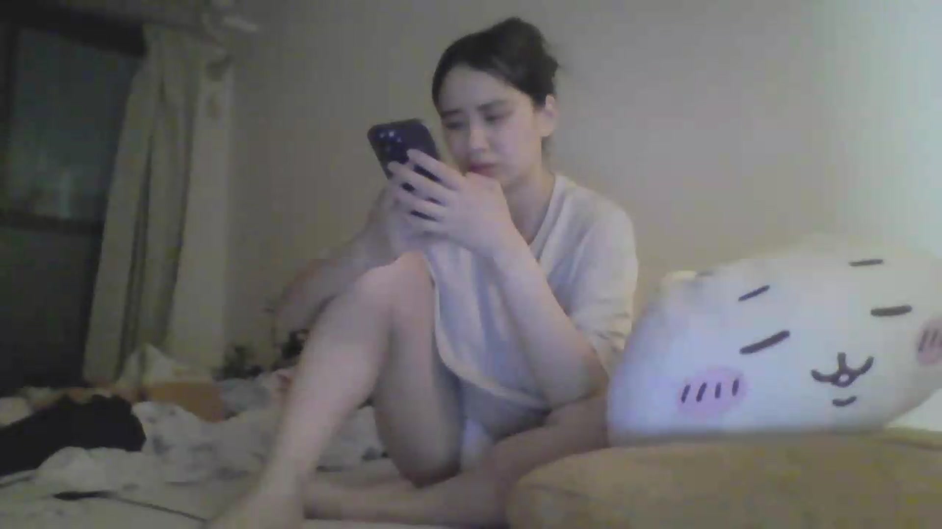Gallery image thumbnail from PlaytimeKitty's myfreecams stream on, 06/02/2026, 11:23 image 18 of 20