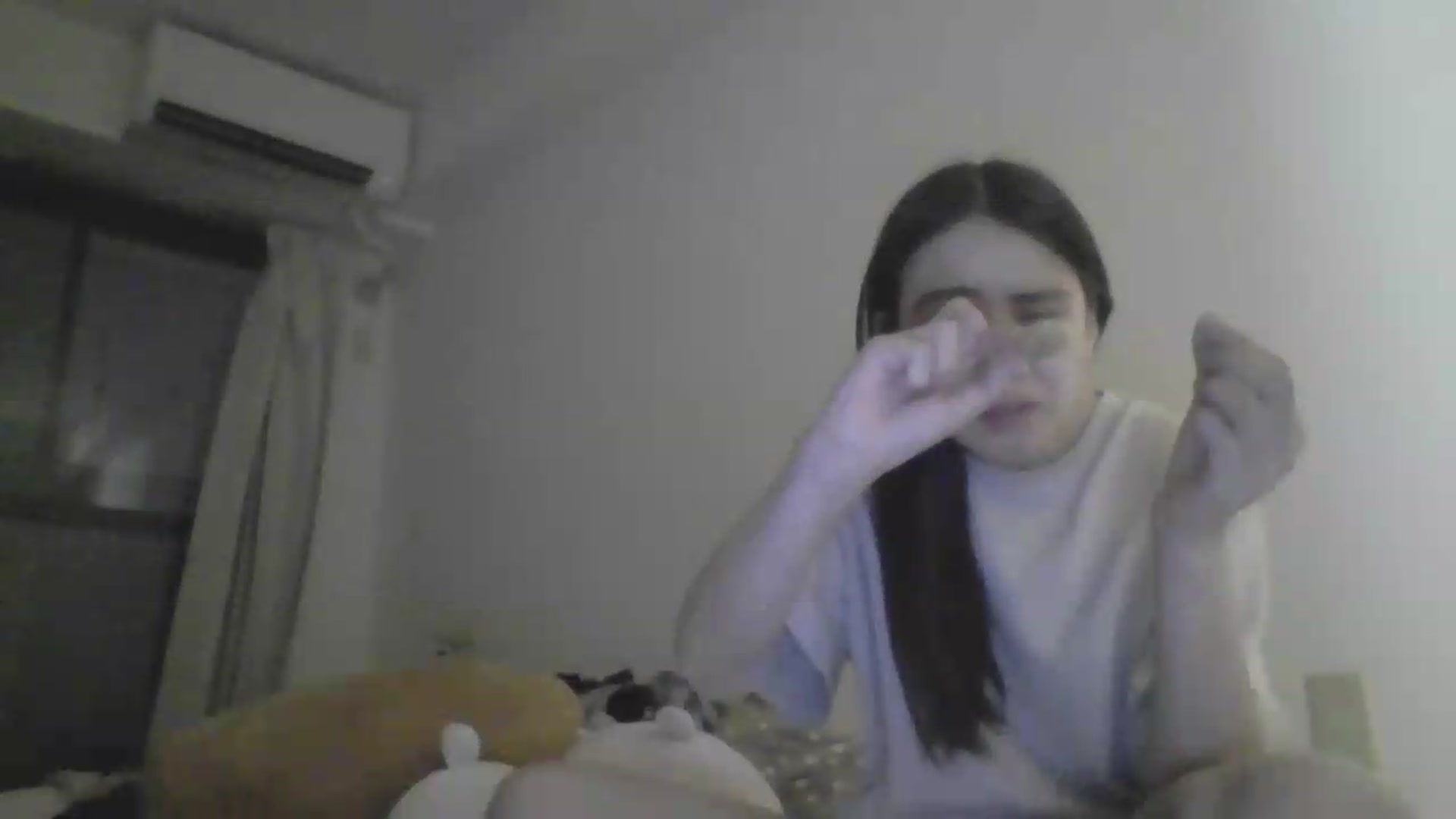 Gallery image thumbnail from PlaytimeKitty's myfreecams stream on, 06/02/2026, 11:23 image 10 of 20