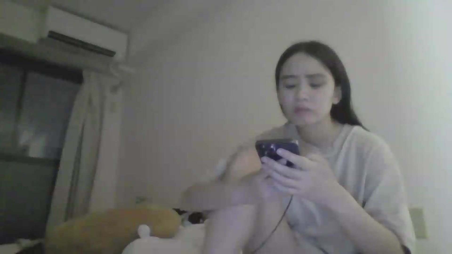 Gallery image thumbnail from PlaytimeKitty's myfreecams stream on, 06/02/2026, 11:23 image 9 of 20