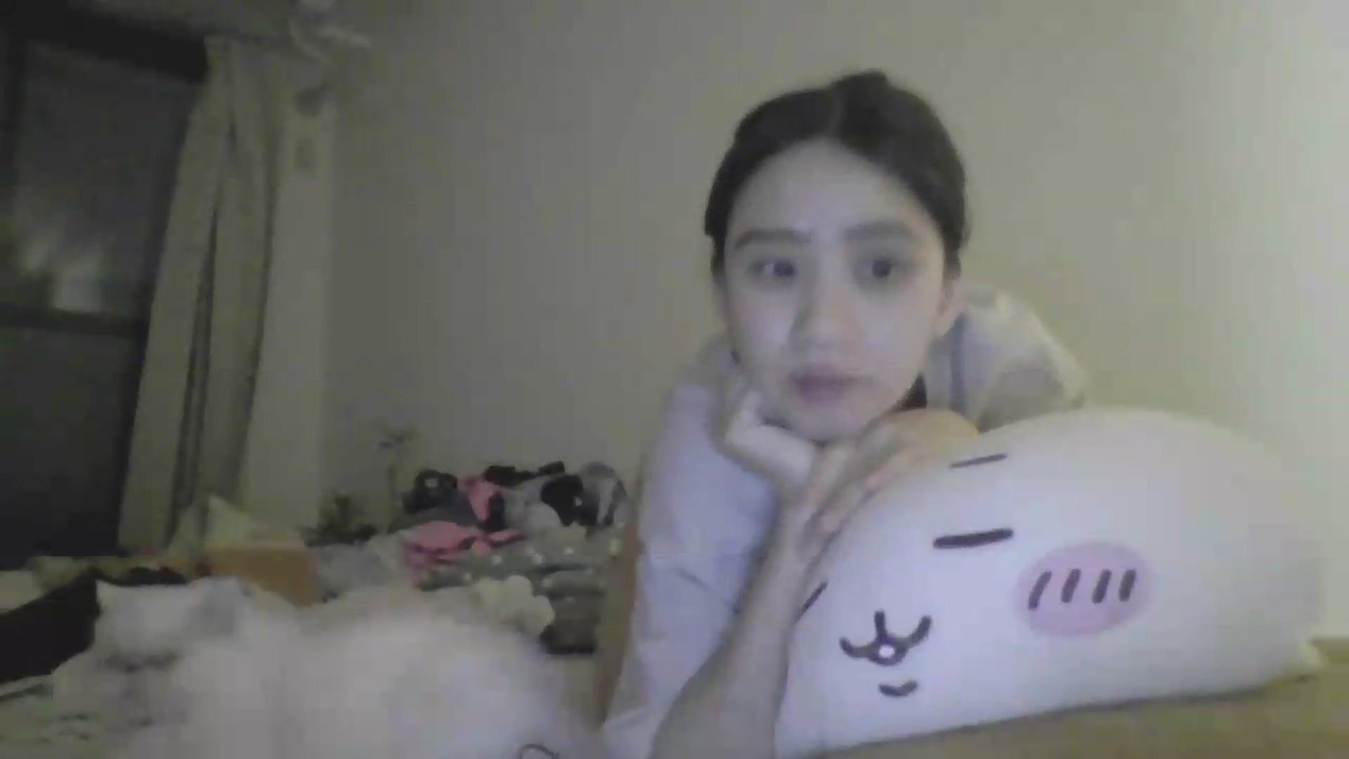 Gallery image thumbnail from PlaytimeKitty's myfreecams stream on, 06/02/2026, 11:23 image 15 of 20