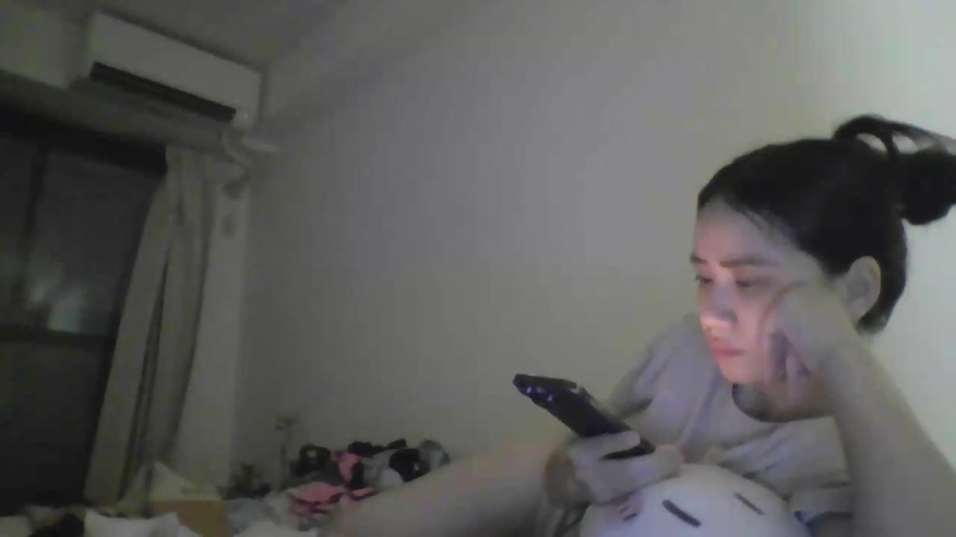 Gallery image thumbnail from PlaytimeKitty's myfreecams stream on, 06/02/2026, 11:23 image 13 of 20