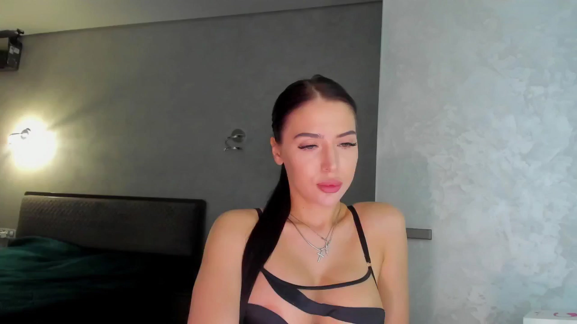 Gallery image thumbnail from PleasureK_'s myfreecams stream on, 04/23/2024, 18:58 image 7 of 20