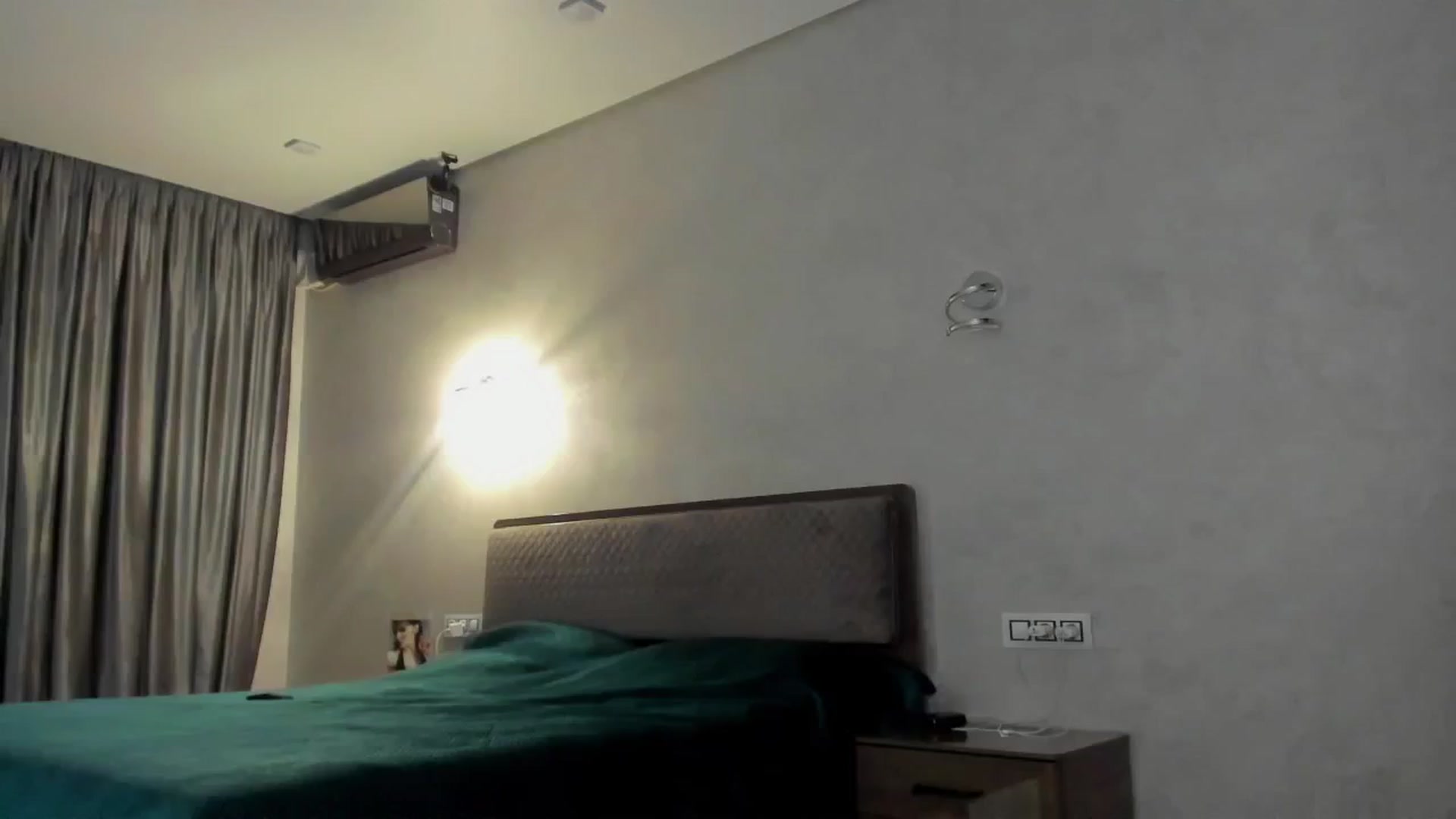 Gallery image thumbnail from PleasureK_'s myfreecams stream on, 04/23/2024, 20:49 image 3 of 20
