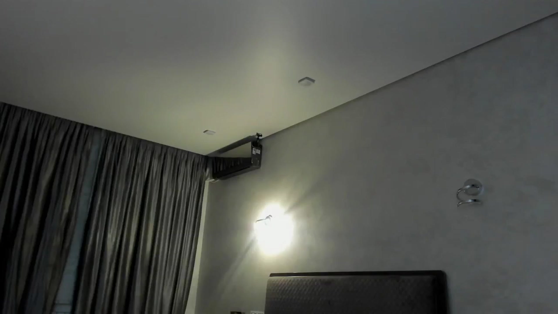 Gallery image thumbnail from PleasureK_'s myfreecams stream on, 04/24/2024, 19:55 image 4 of 20
