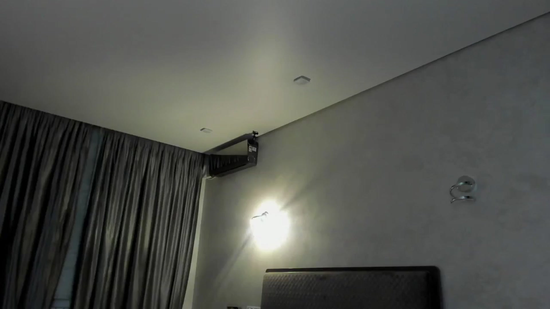Gallery image thumbnail from PleasureK_'s myfreecams stream on, 04/24/2024, 19:55 image 5 of 20