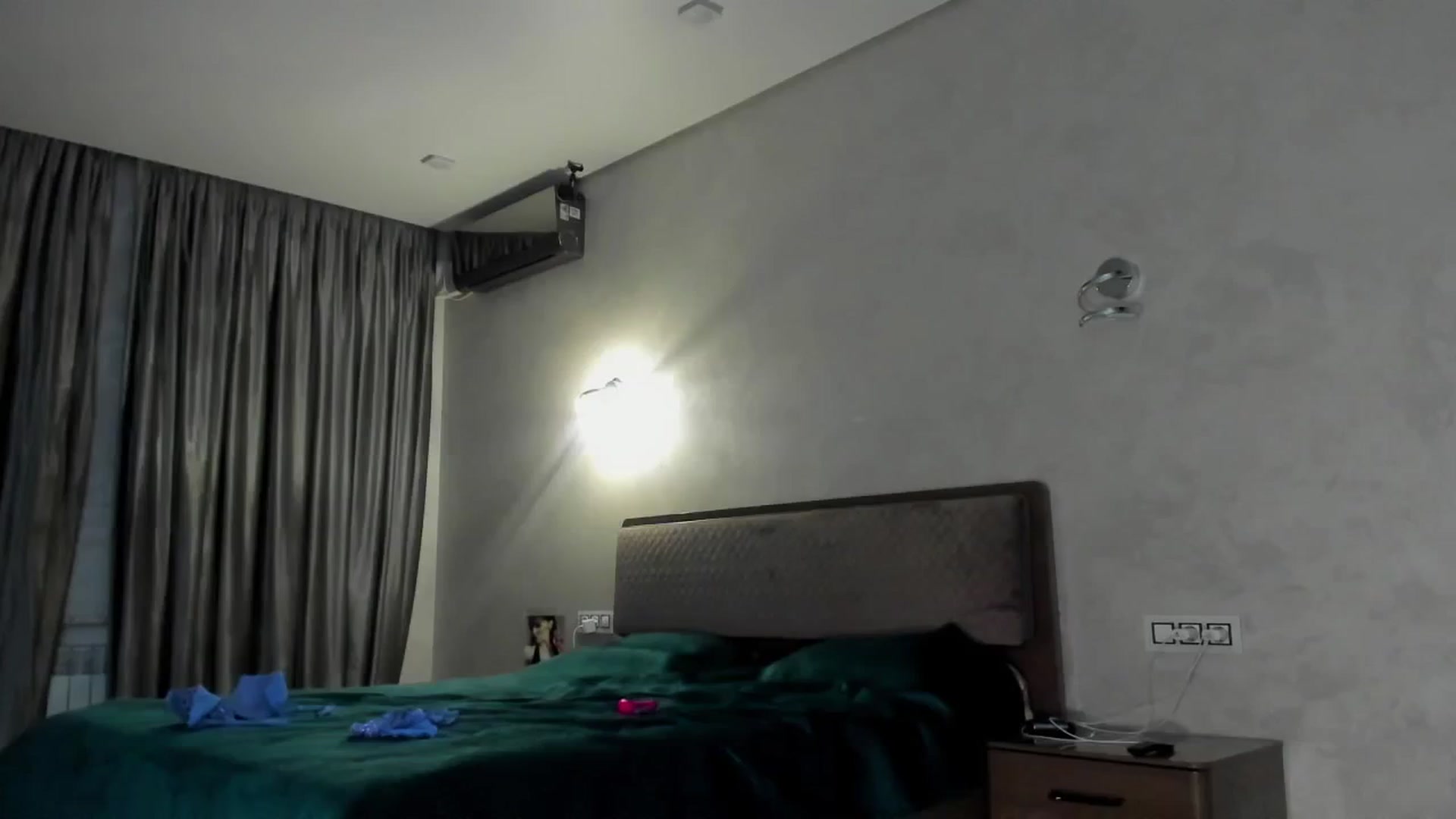 Gallery image thumbnail from PleasureK_'s myfreecams stream on, 04/24/2024, 20:58 image 4 of 20