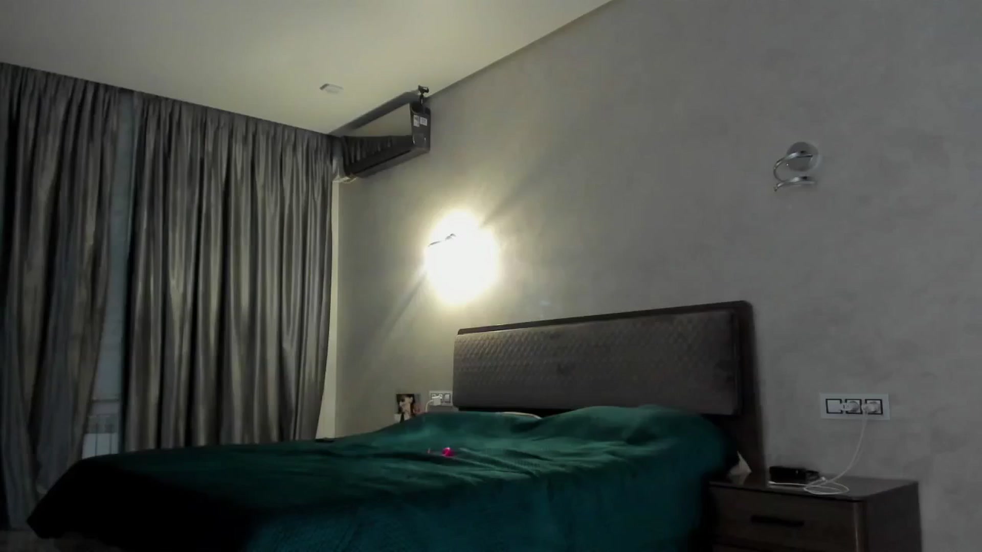Gallery image thumbnail from PleasureK_'s myfreecams stream on, 04/25/2024, 18:37 image 20 of 20
