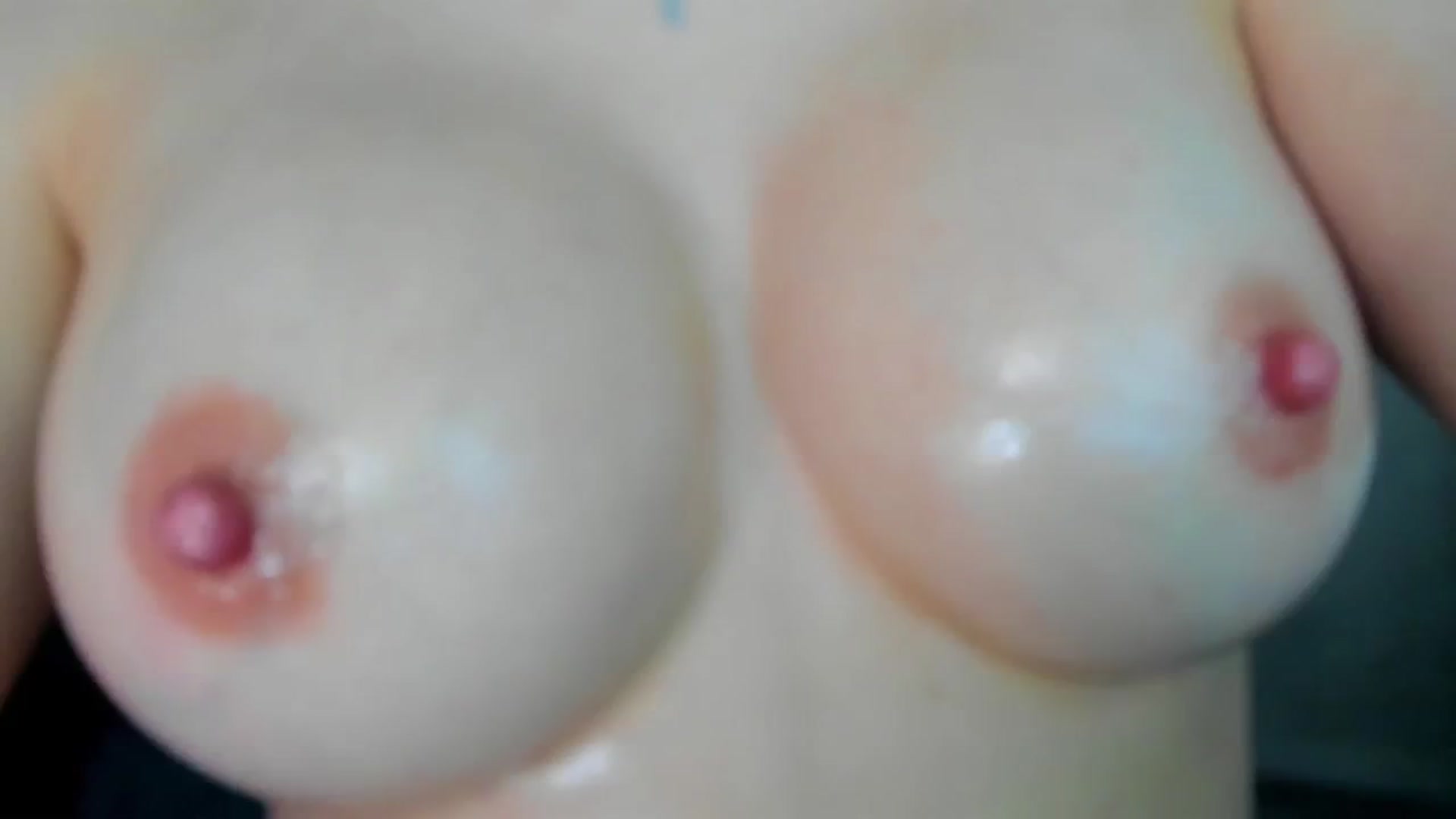Gallery image thumbnail from PleasureK_'s myfreecams stream on, 04/25/2024, 18:37 image 12 of 20